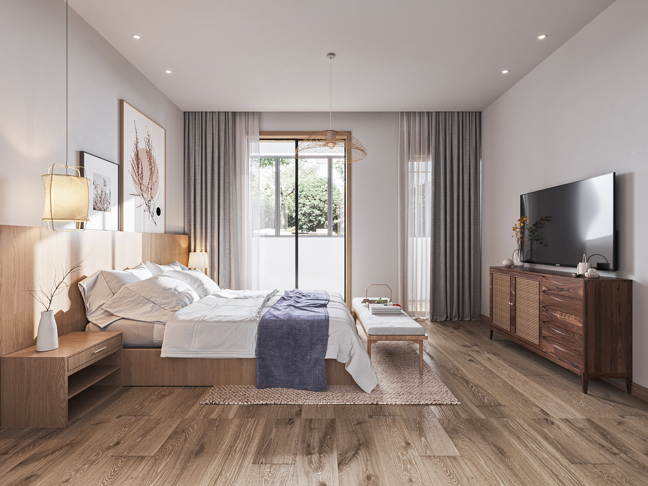 ޱޱ18226217823 (4).jpg