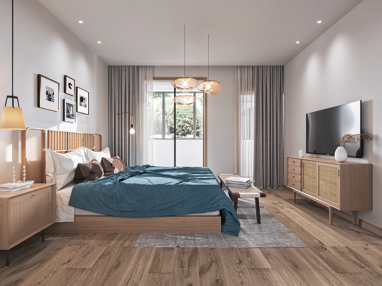 ޱޱ18226217823 (1).jpg