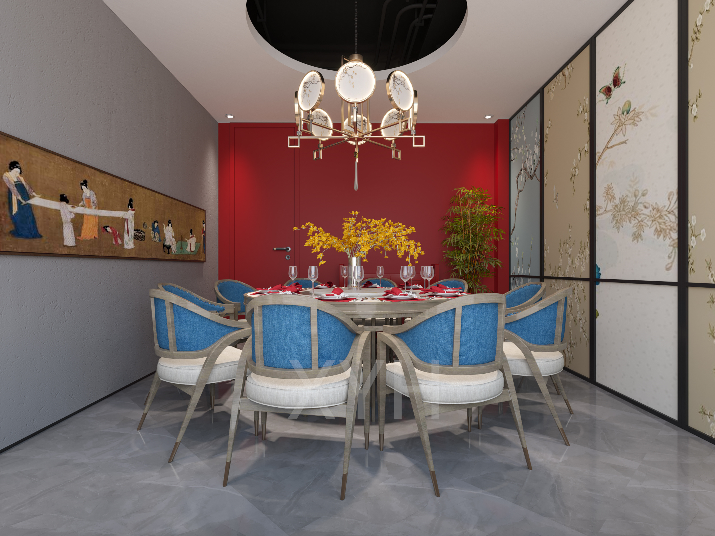 �׺�18019916675 (1).jpg