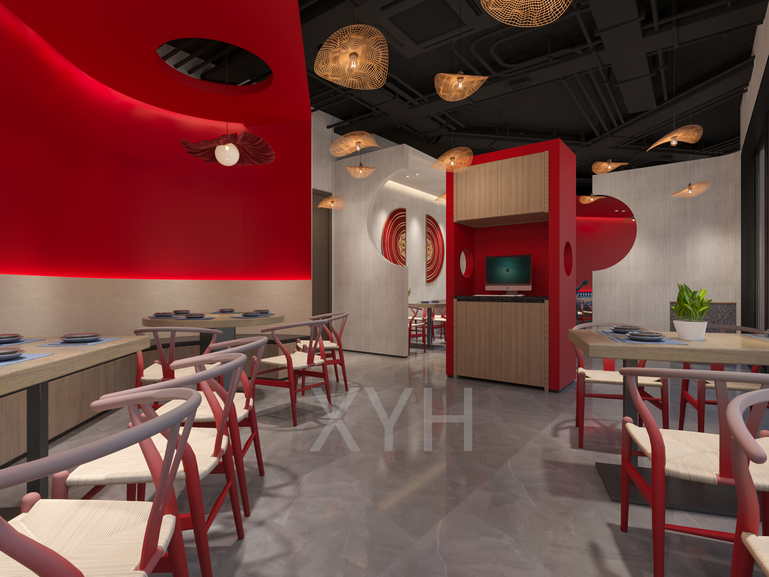 �׺�18019916675 (4).jpg