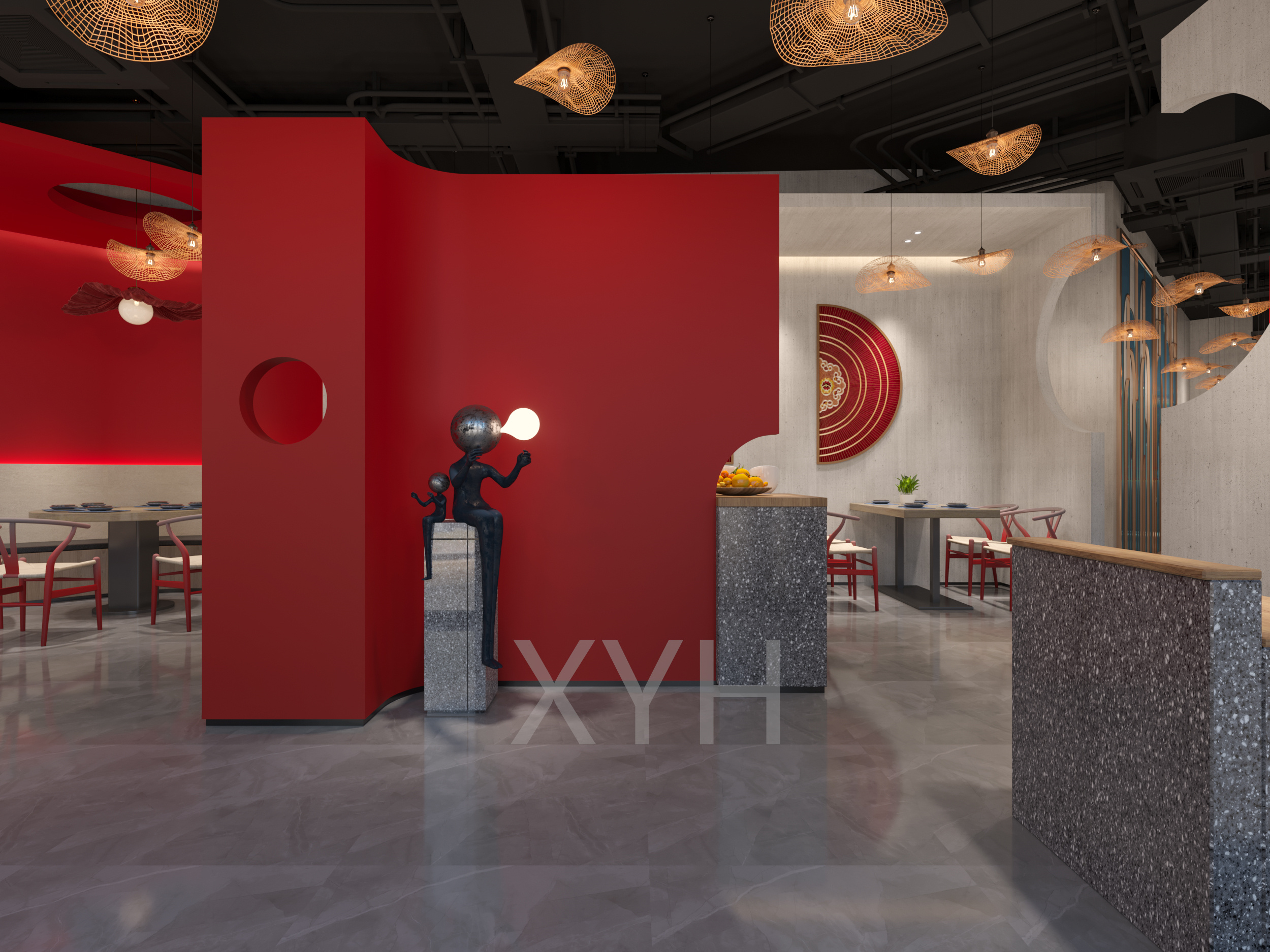 �׺�18019916675 (2).jpg