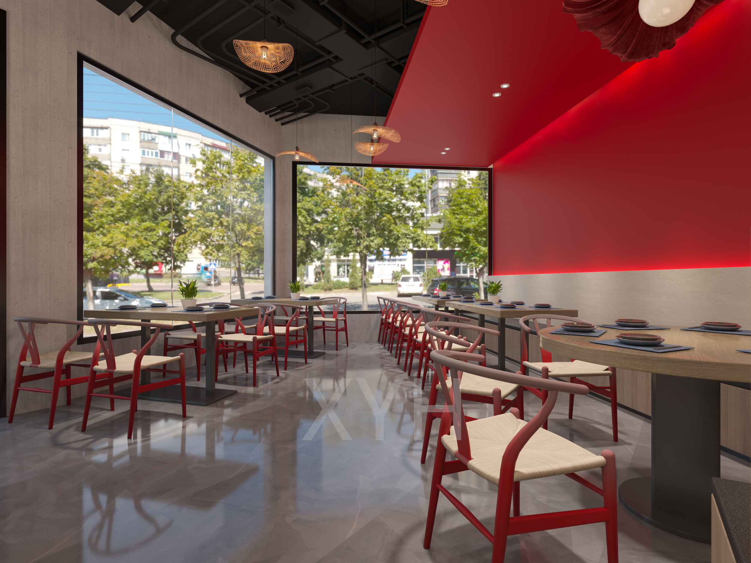 �׺�18019916675 (3).jpg