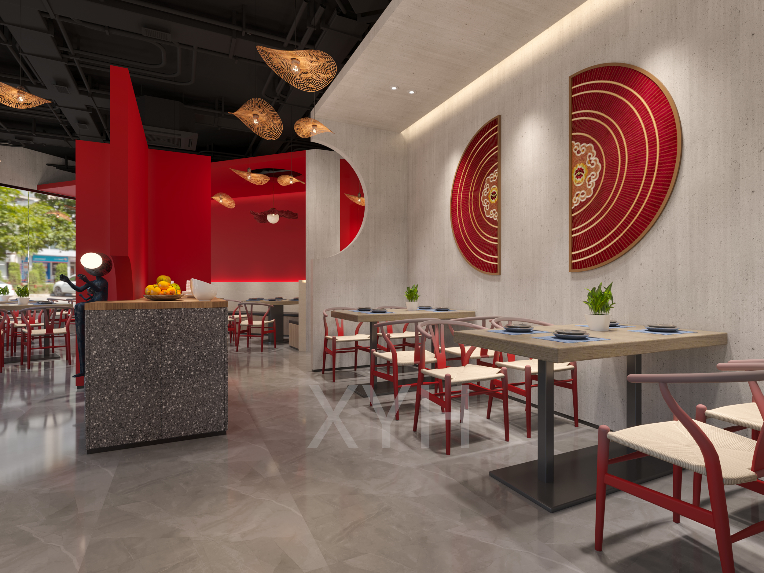 �׺�18019916675 (5).jpg