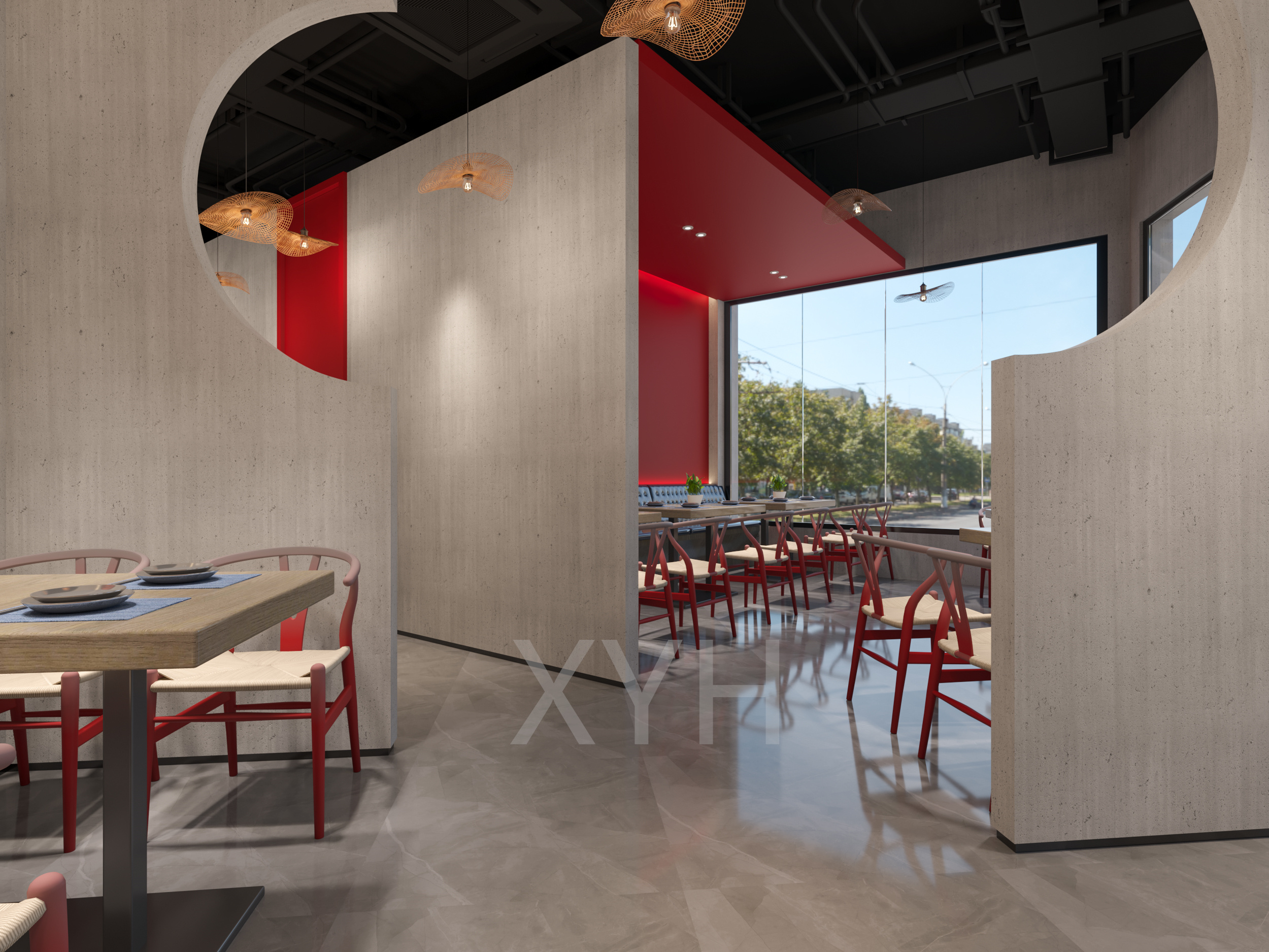 �׺�18019916675 (6).jpg