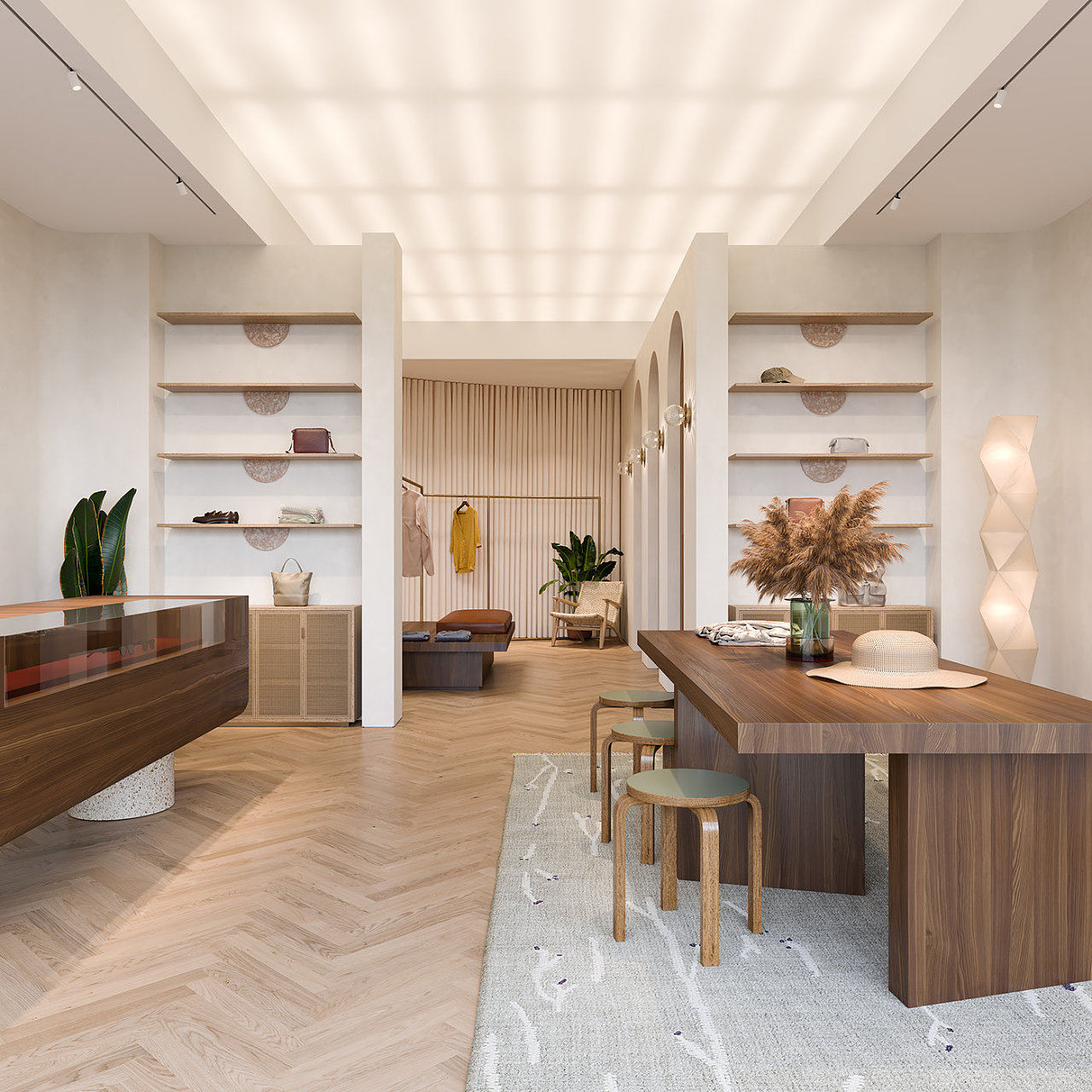 ����18056091195 (1).jpg