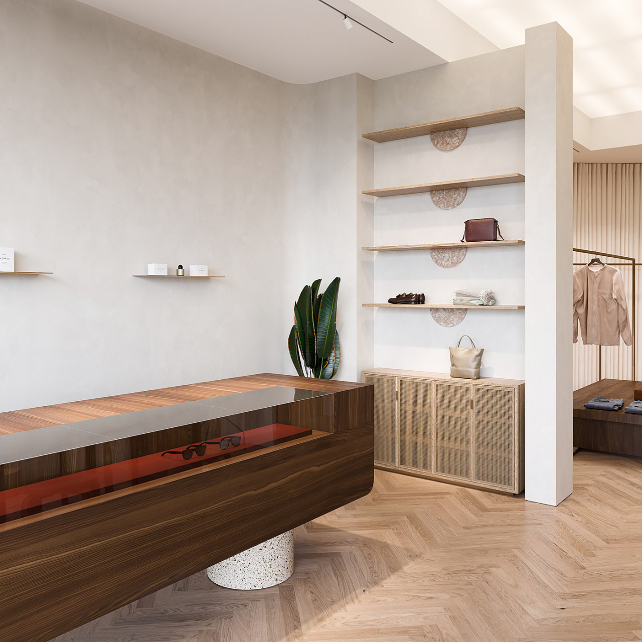 ����18056091195 (2).jpg