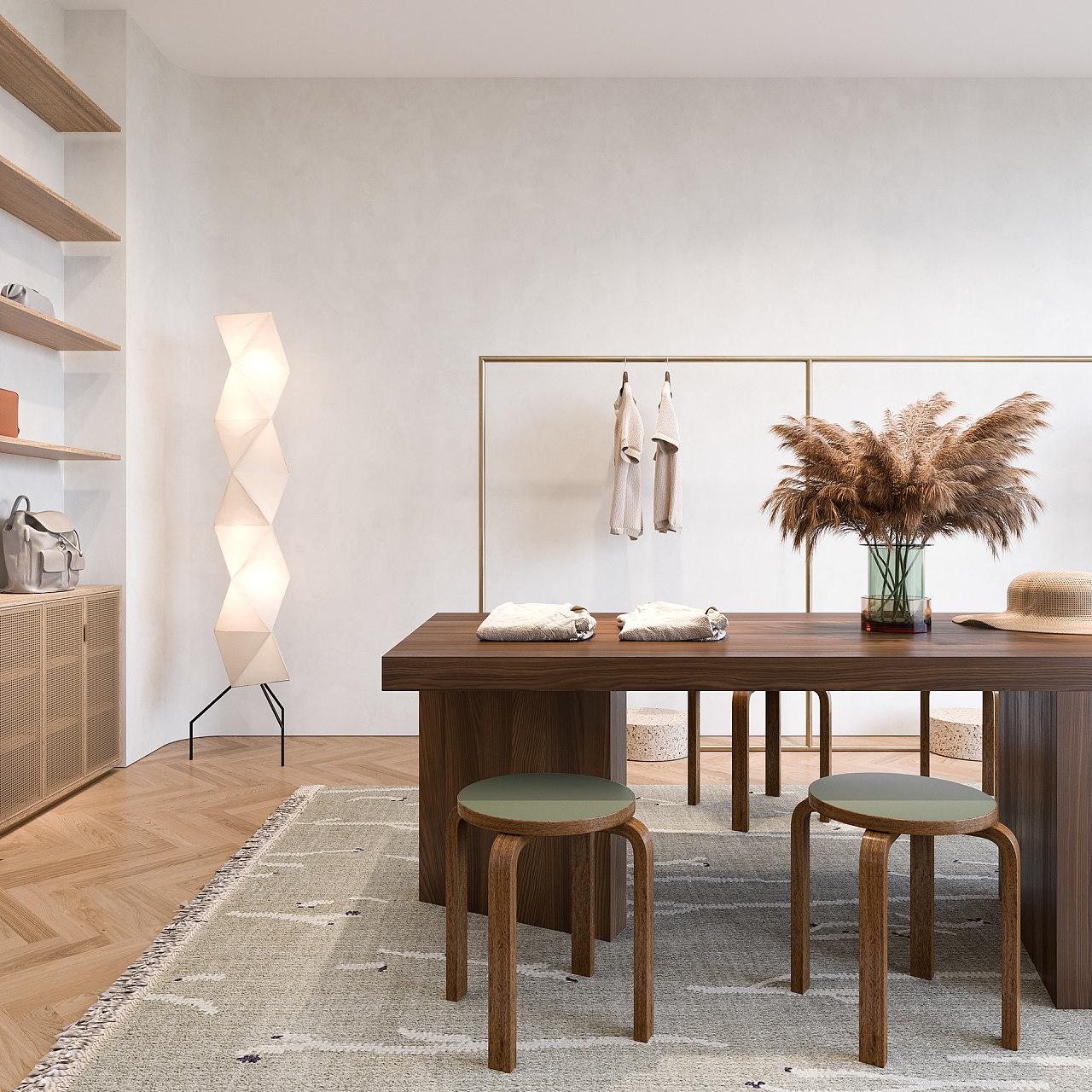 ����18056091195 (3).jpg