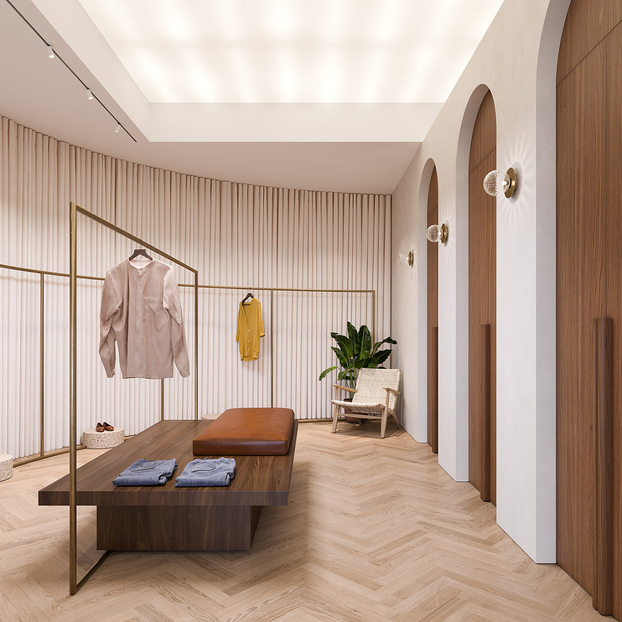 ����18056091195 (6).jpg