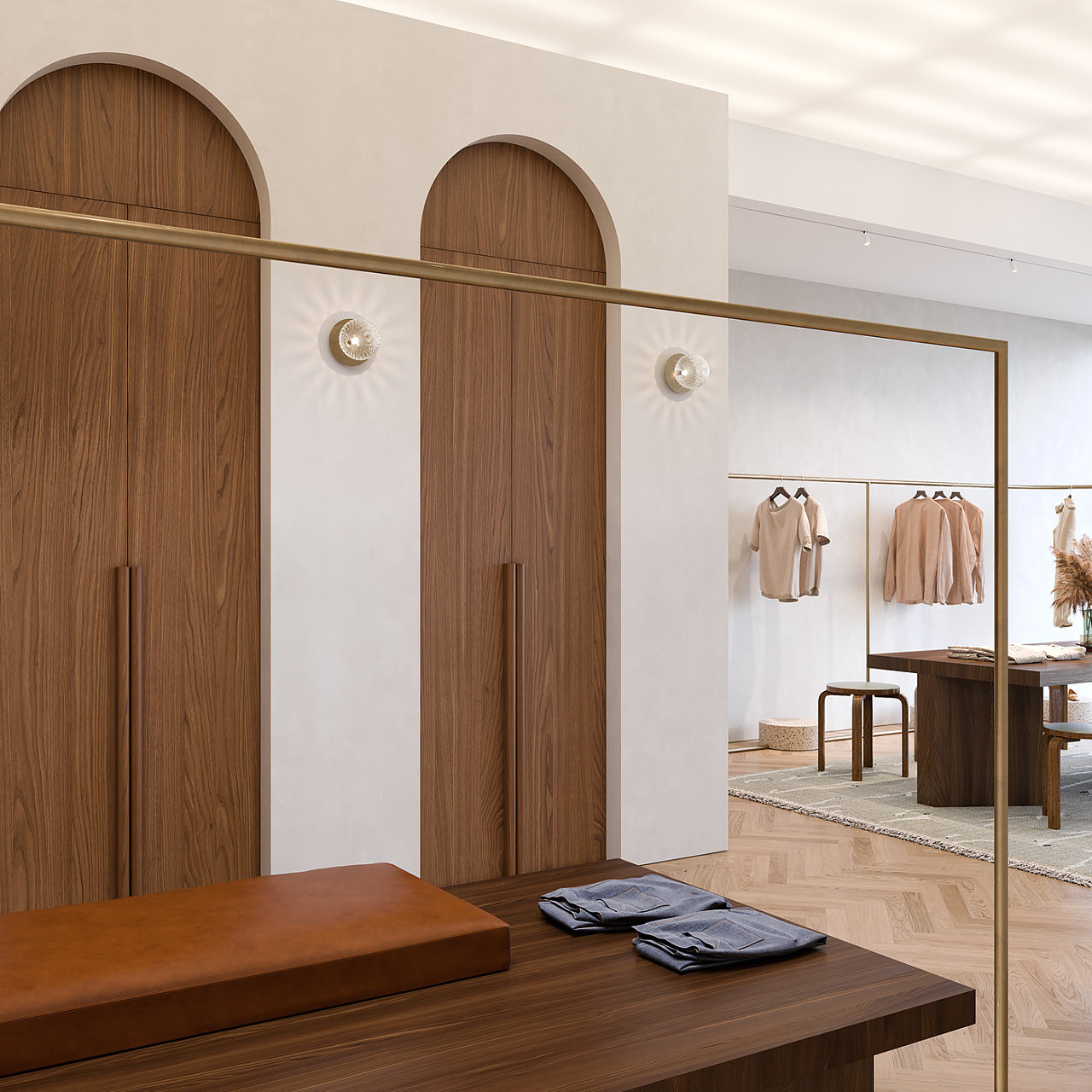 ����18056091195 (7).jpg