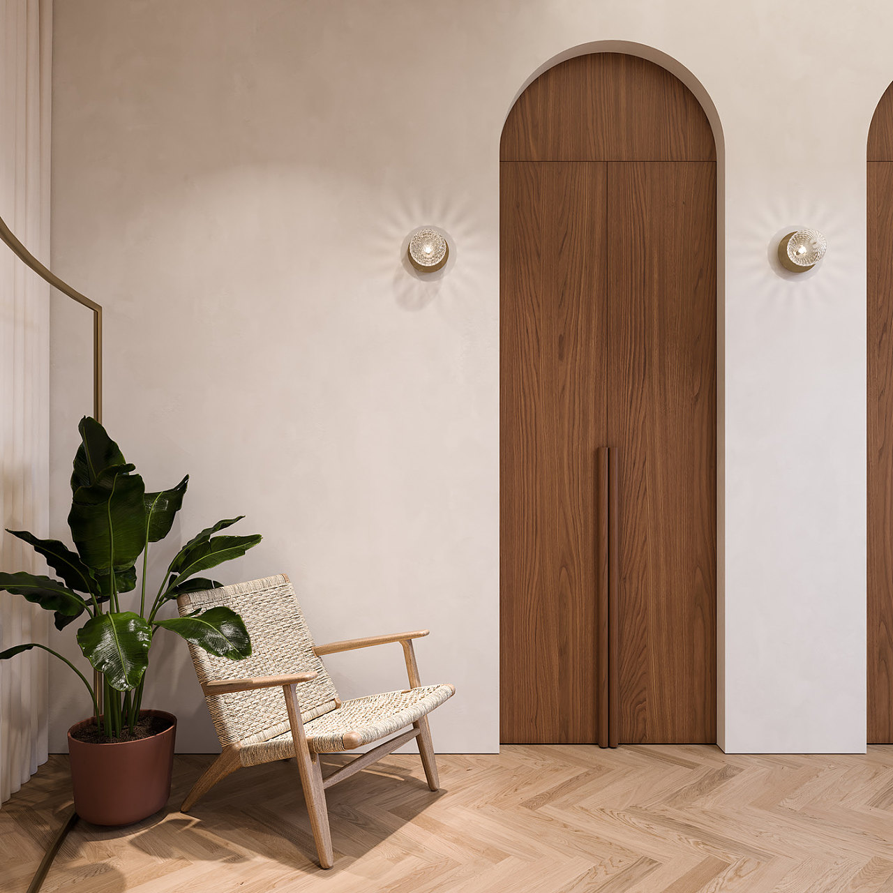 ����18056091195 (8).jpg