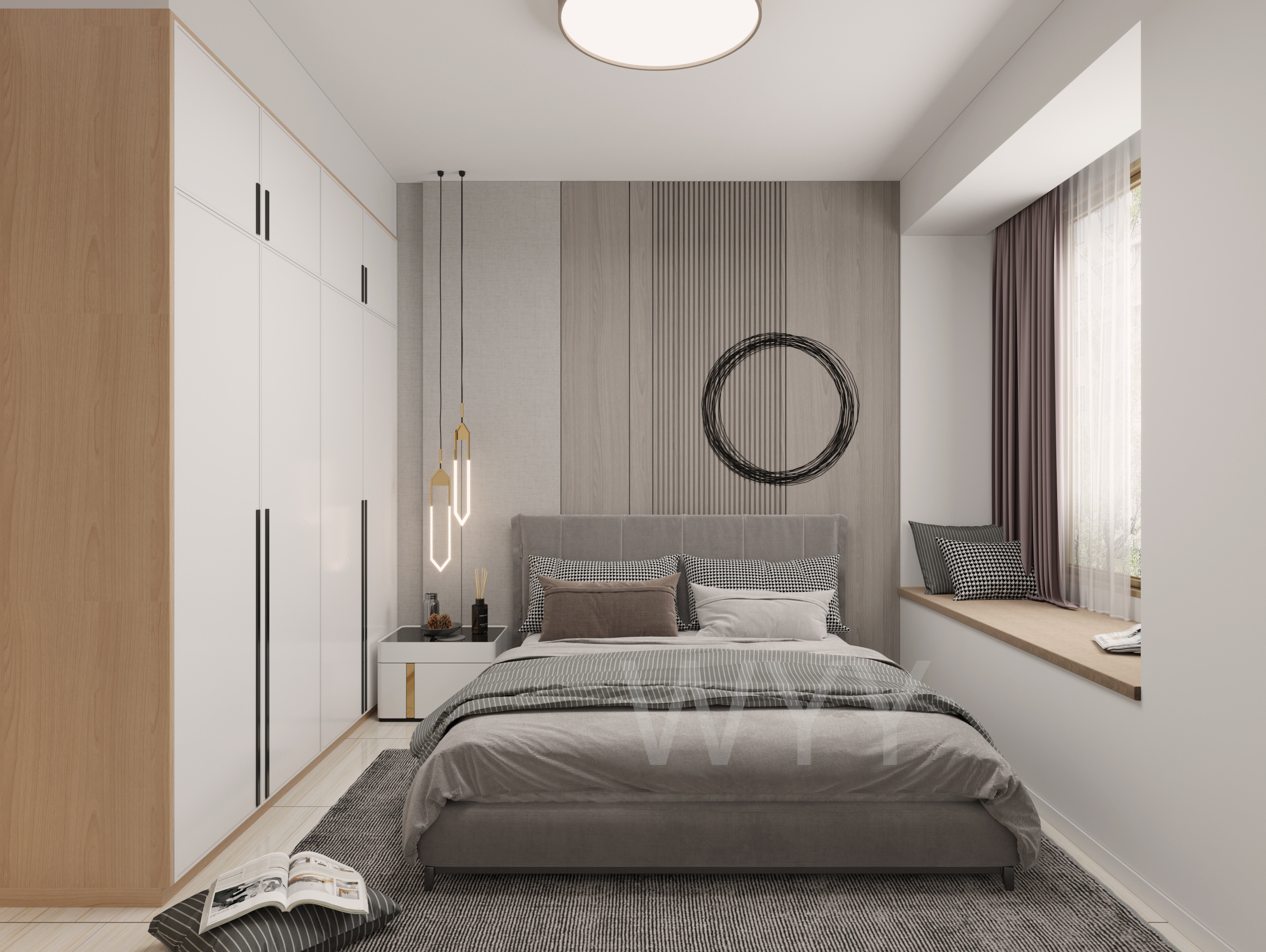 ԴԴ18110906393 (1).jpg