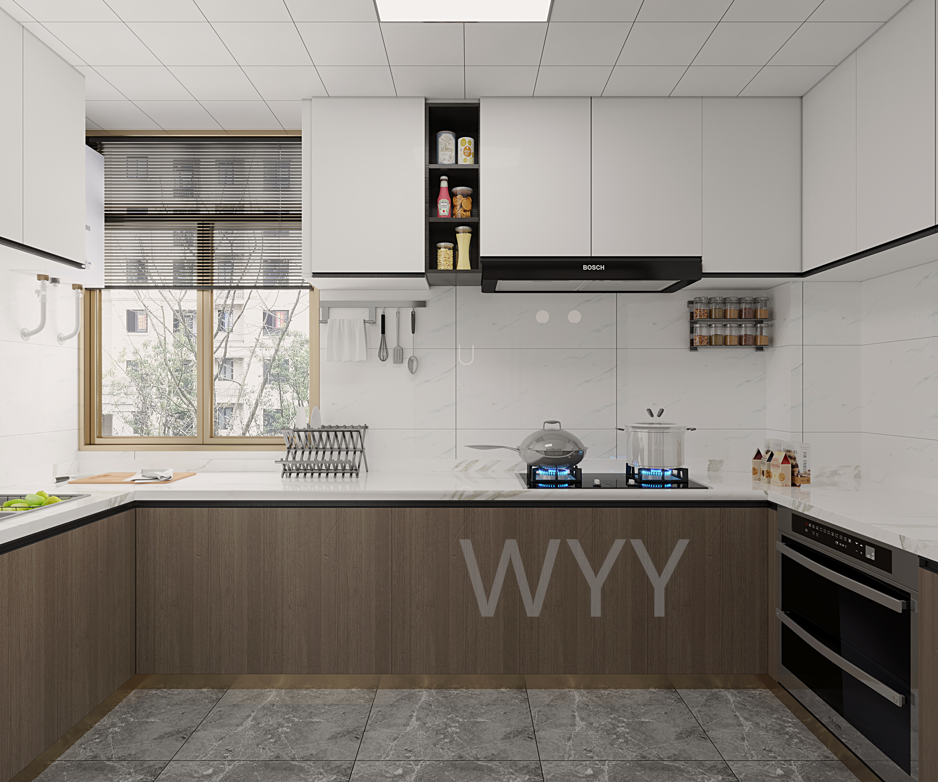 ԴԴ18110906393 (3).jpg