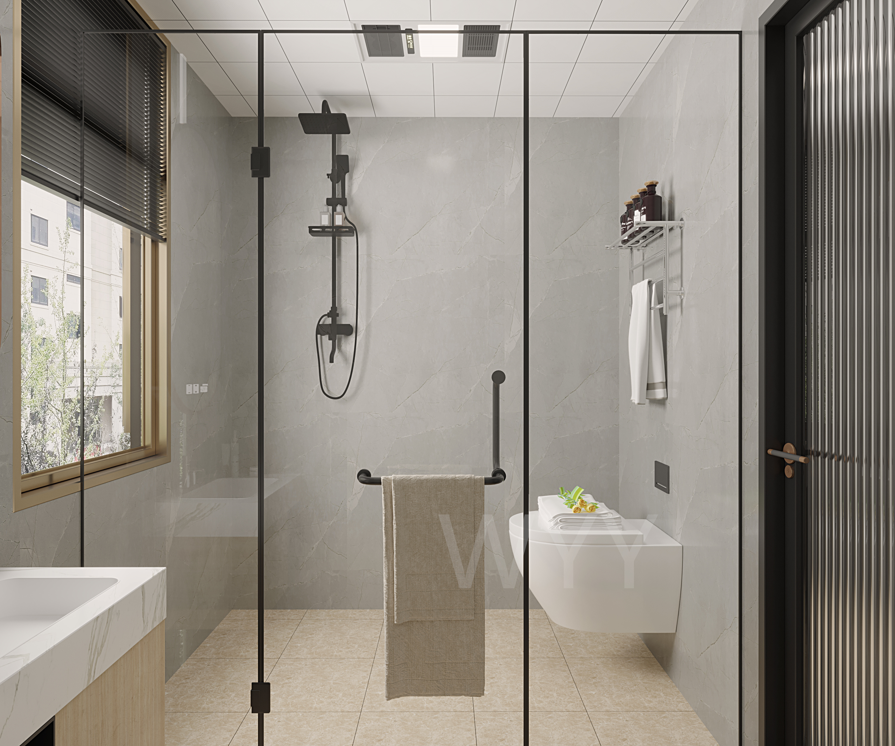 ԴԴ18110906393 (6).jpg