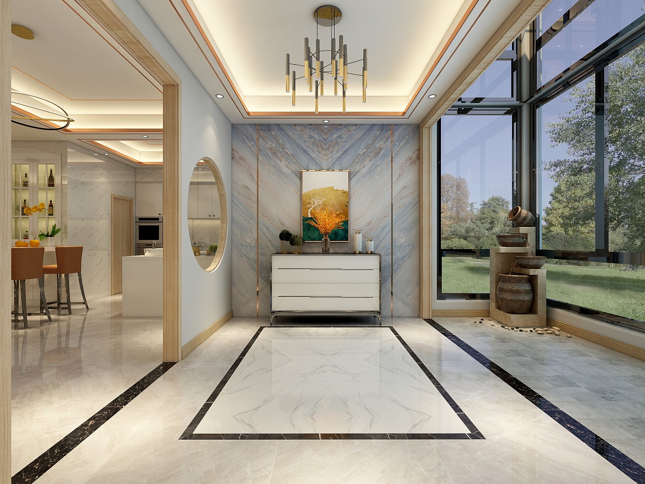 ��˼�� 13156511002 (1).jpg