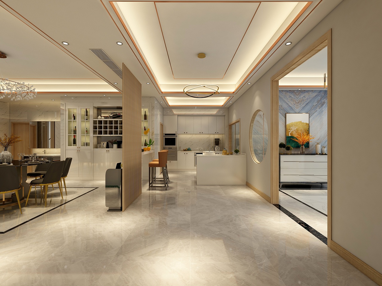 ��˼�� 13156511002 (3).jpg