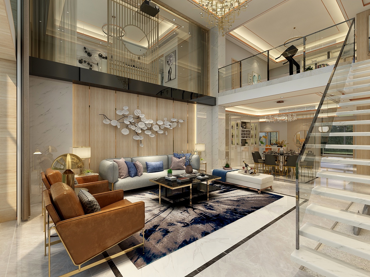 ��˼�� 13156511002 (2).jpg