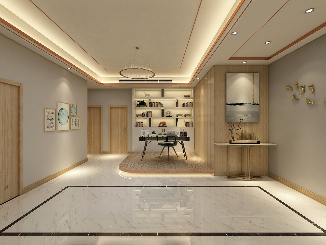 ��˼�� 13156511002 (6).jpg