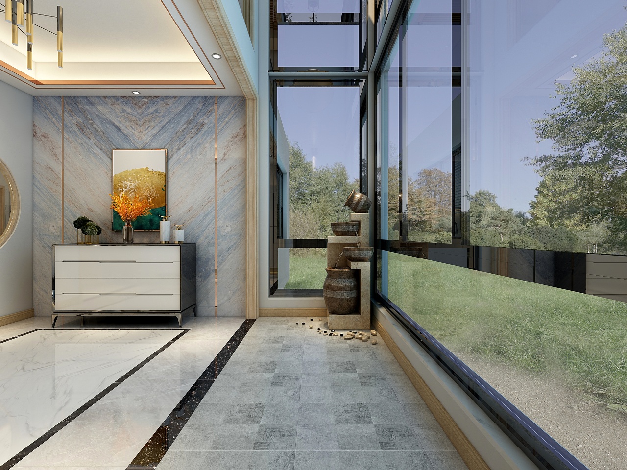 ��˼�� 13156511002 (5).jpg