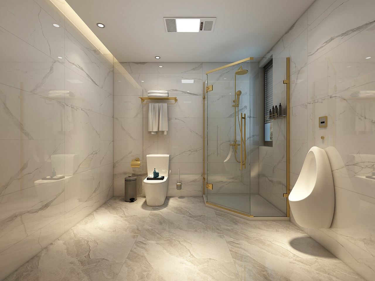 ��˼�� 13156511002 (7).jpg