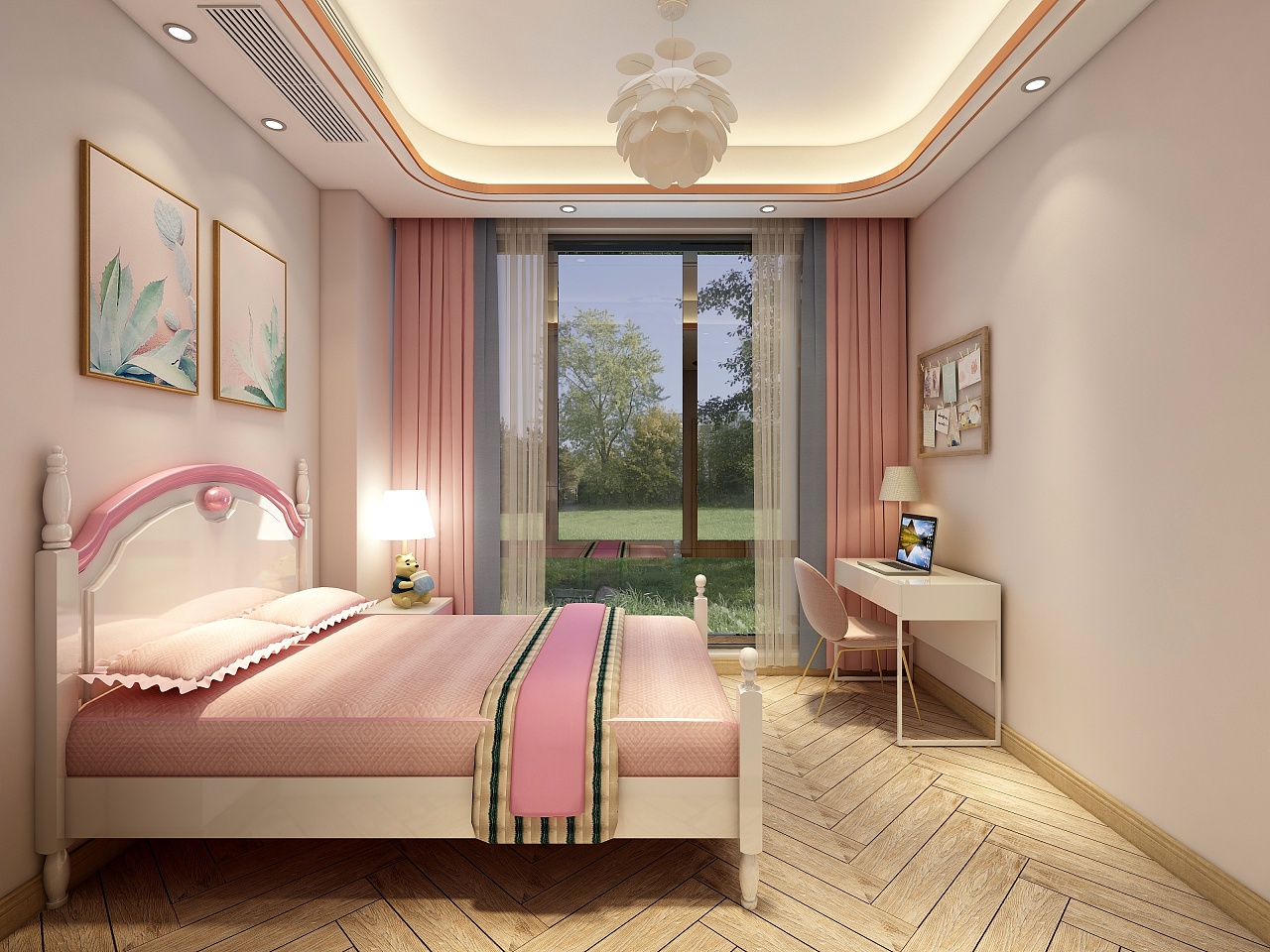 ��˼�� 13156511002 (8).jpg