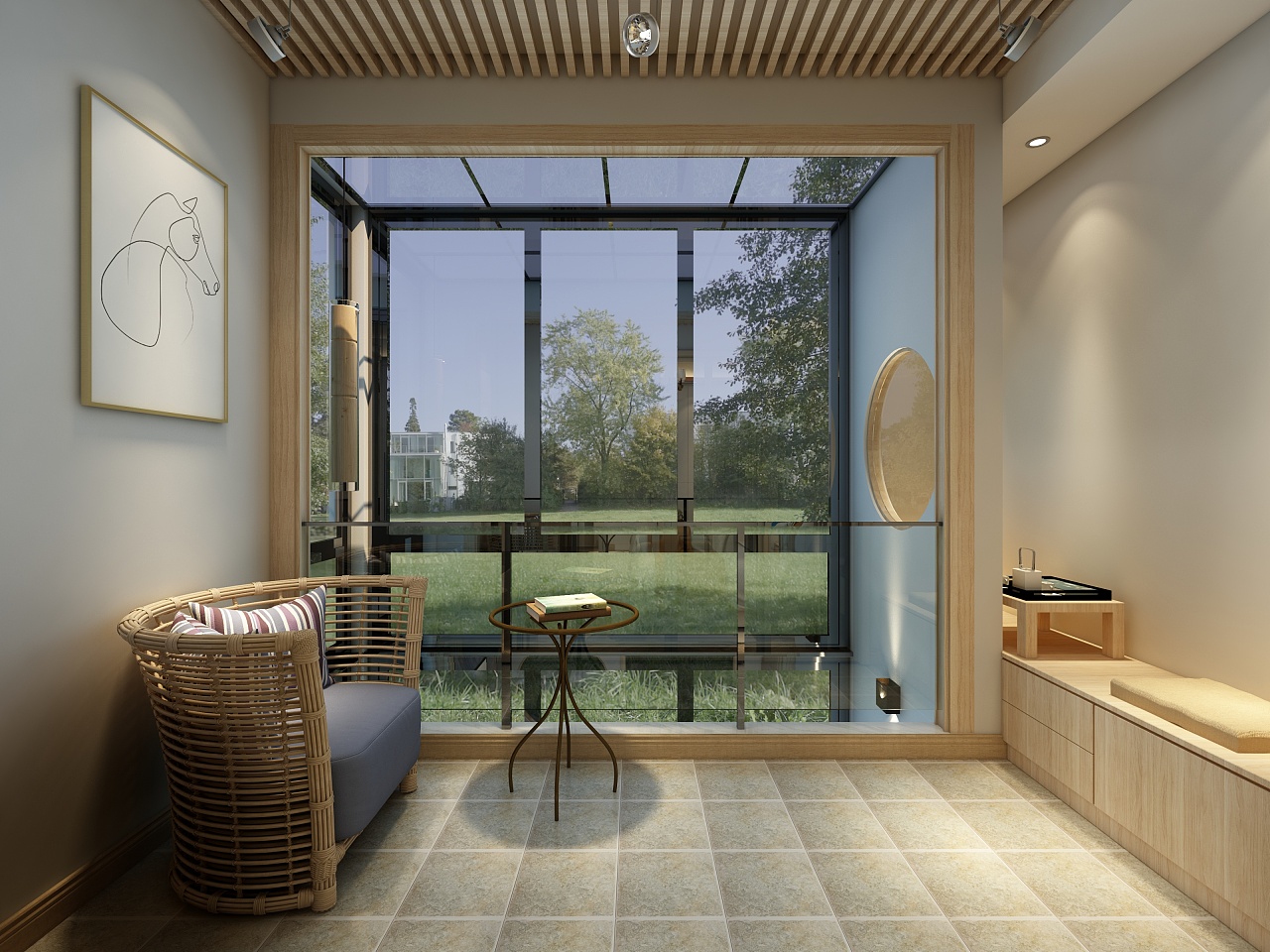 ��˼�� 13156511002 (9).jpg