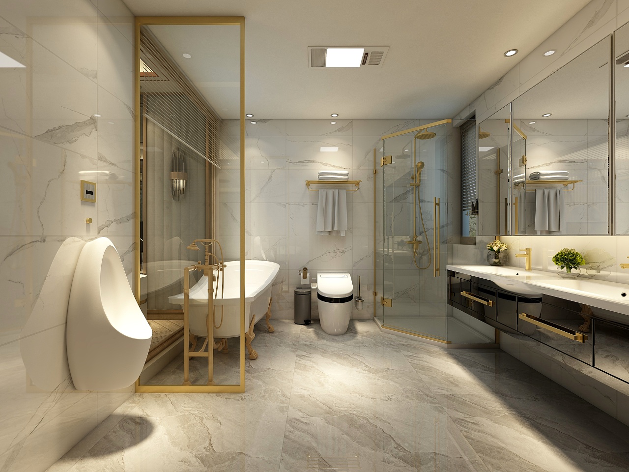 ��˼�� 13156511002 (11).jpg