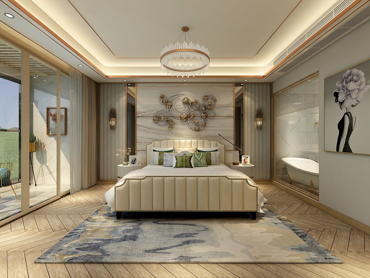 ��˼�� 13156511002 (12).jpg