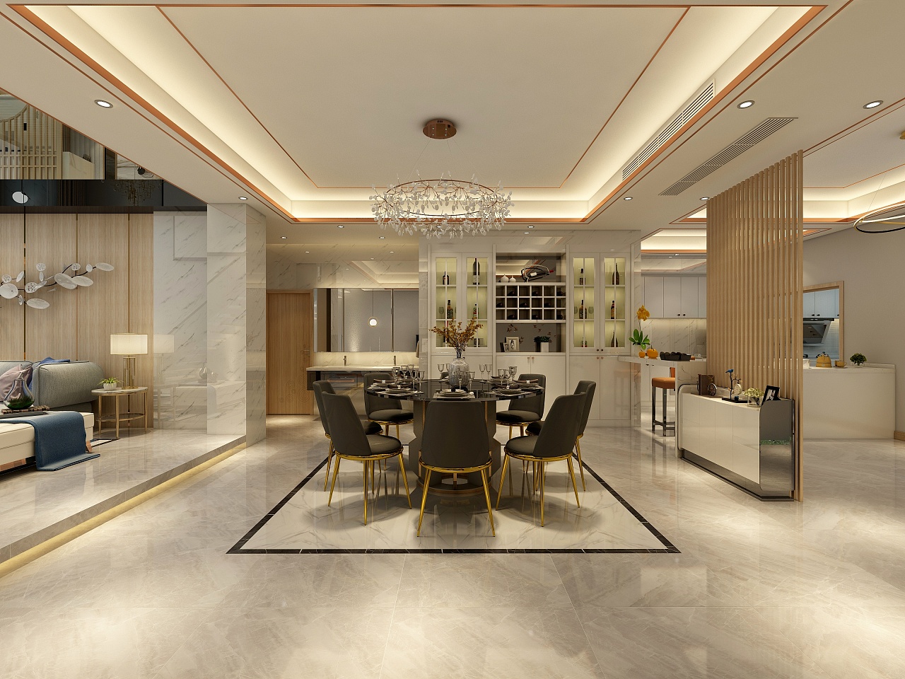 ��˼�� 13156511002 (13).jpg