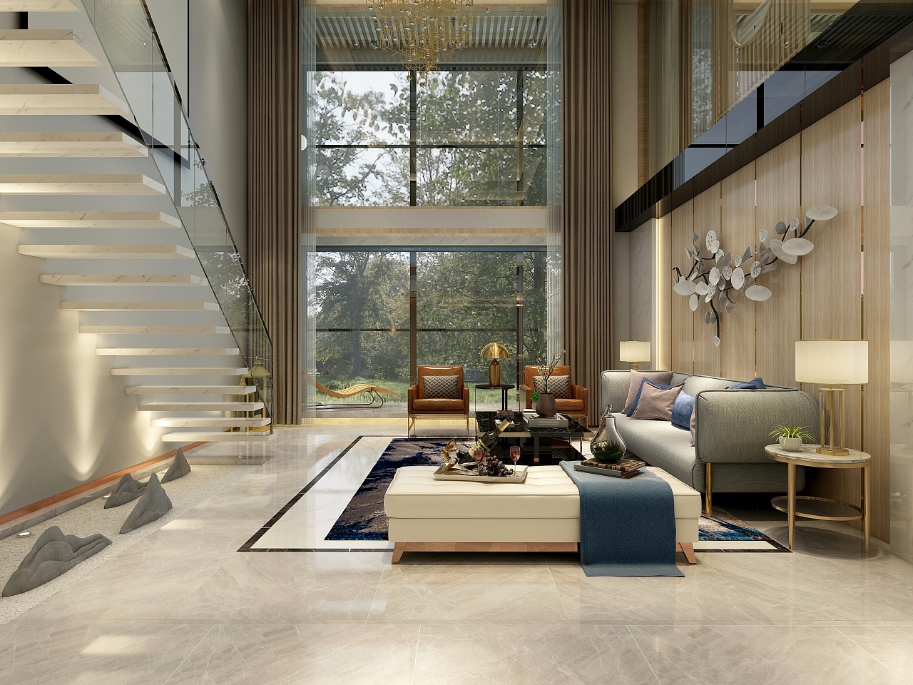 ��˼�� 13156511002 (14).jpg