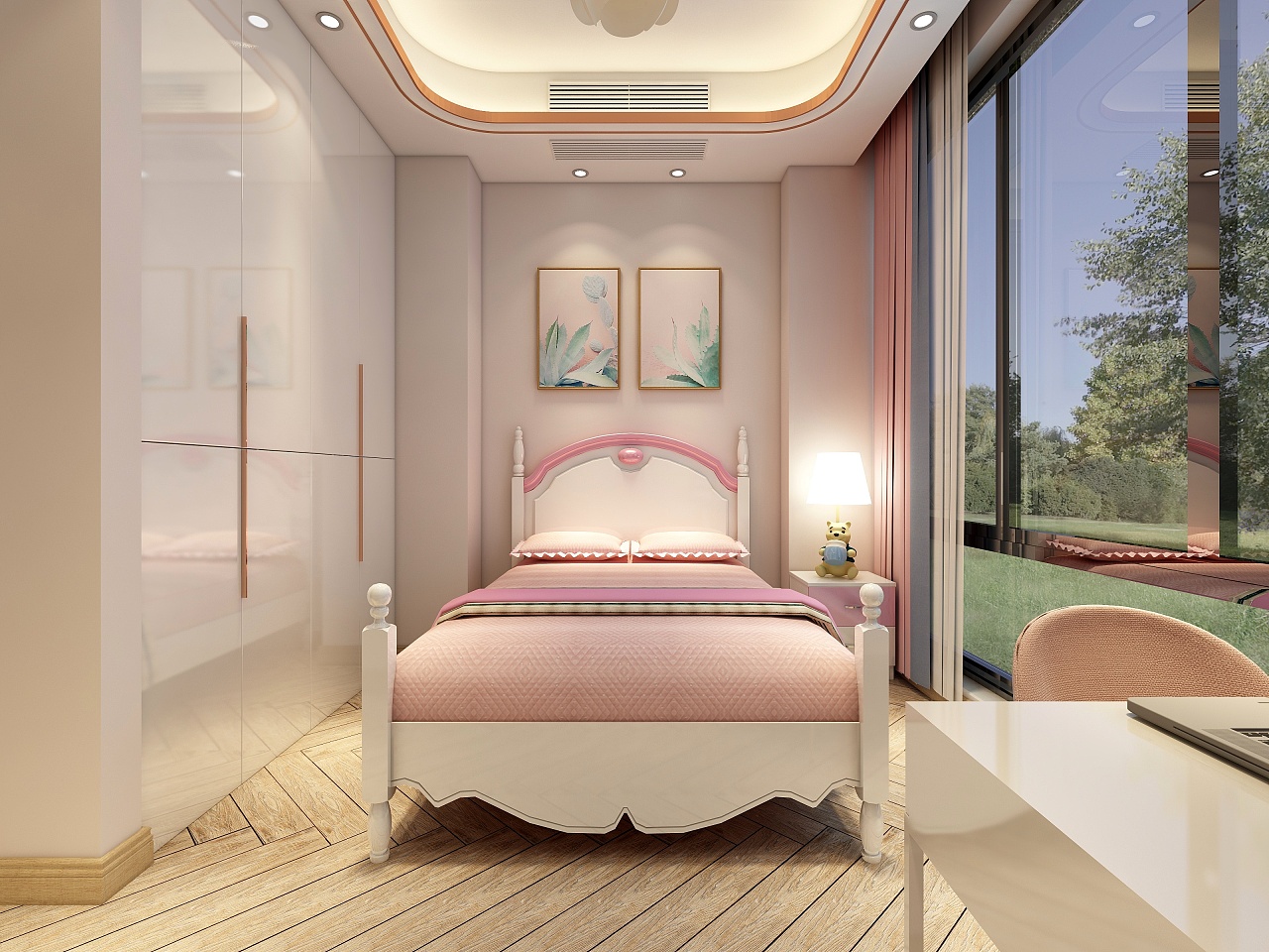 ��˼�� 13156511002 (15).jpg