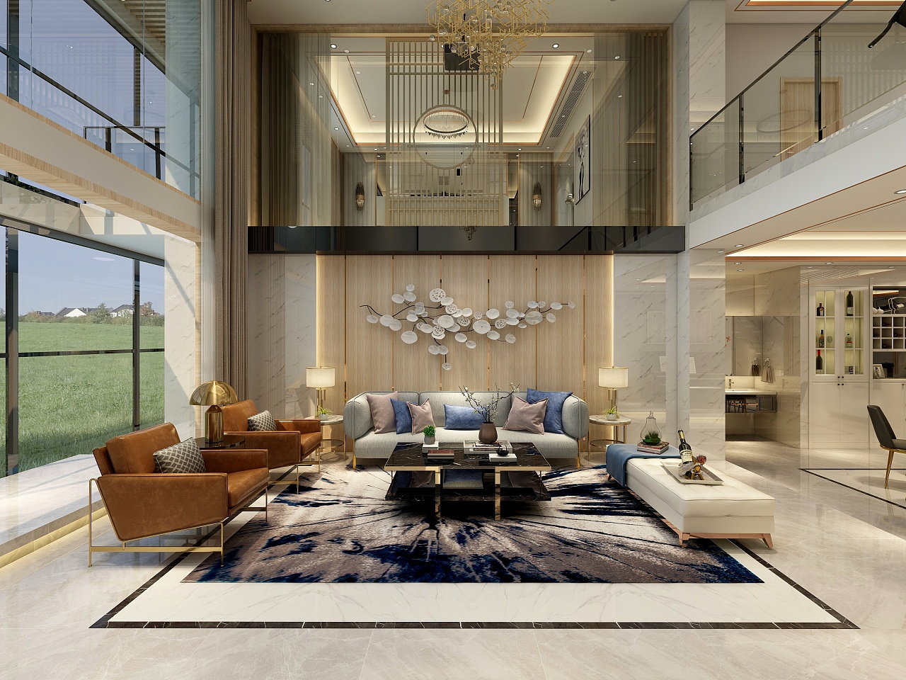 ��˼�� 13156511002 (17).jpg