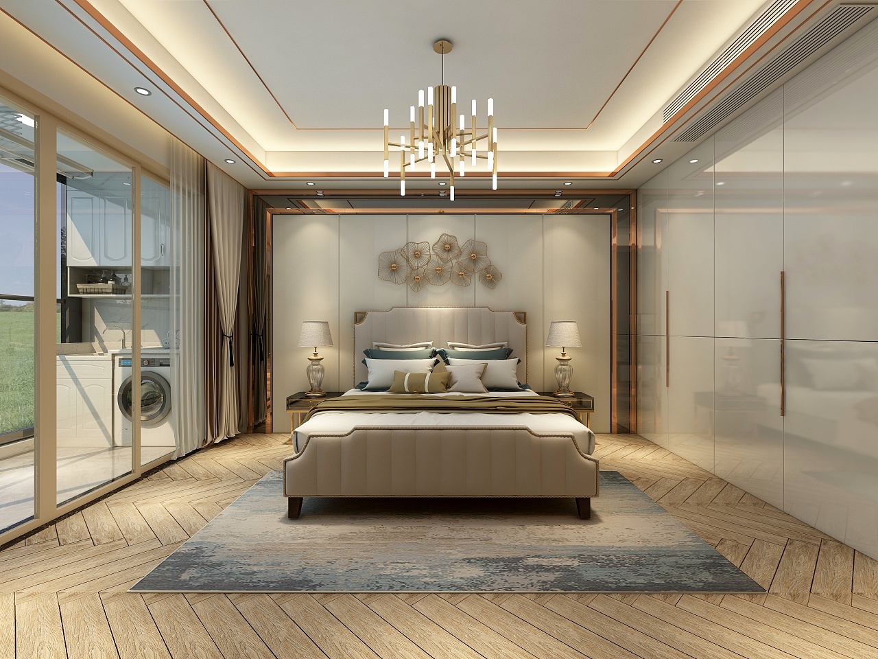 ��˼�� 13156511002 (19).jpg