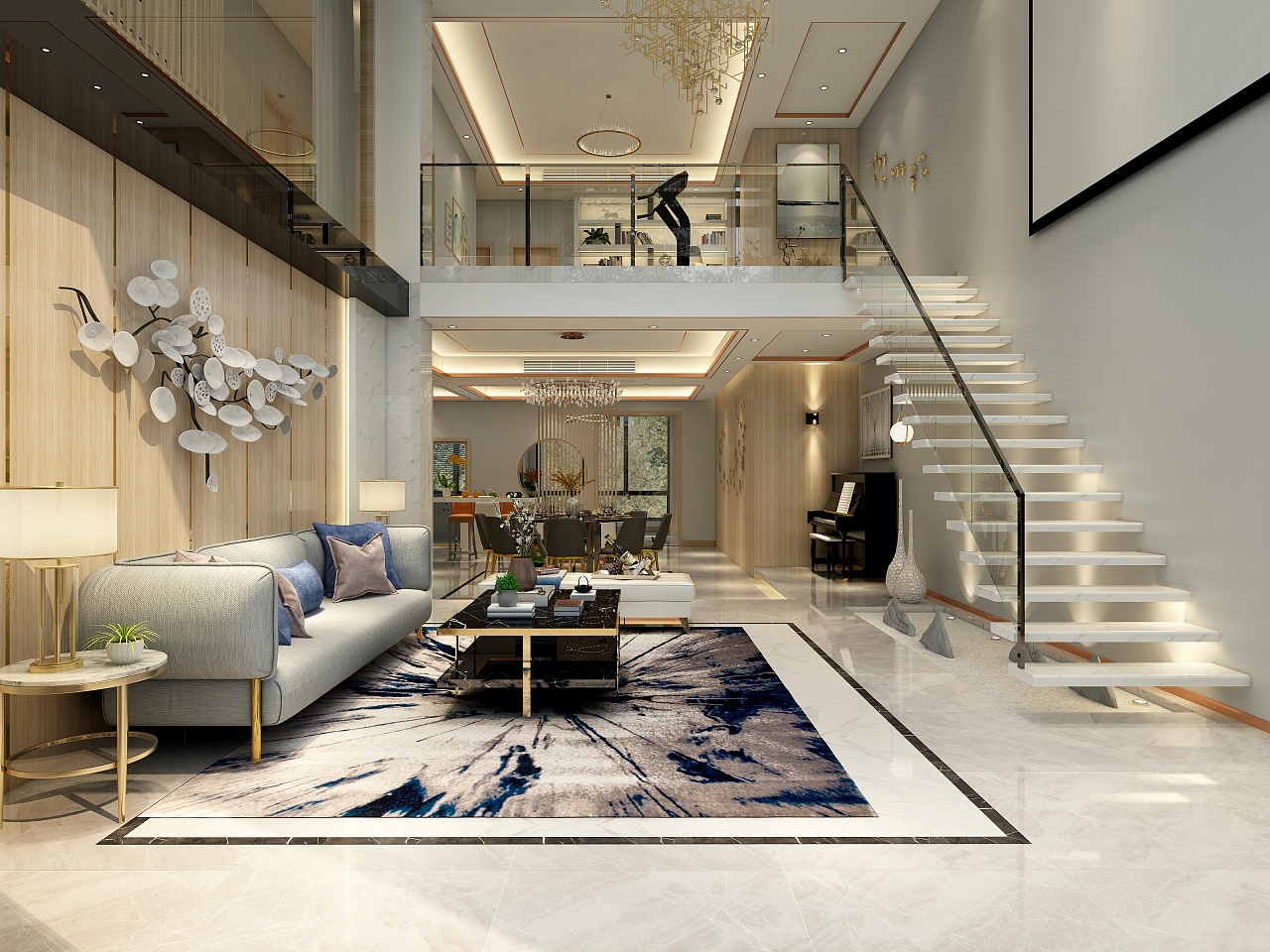 ��˼�� 13156511002 (20).jpg