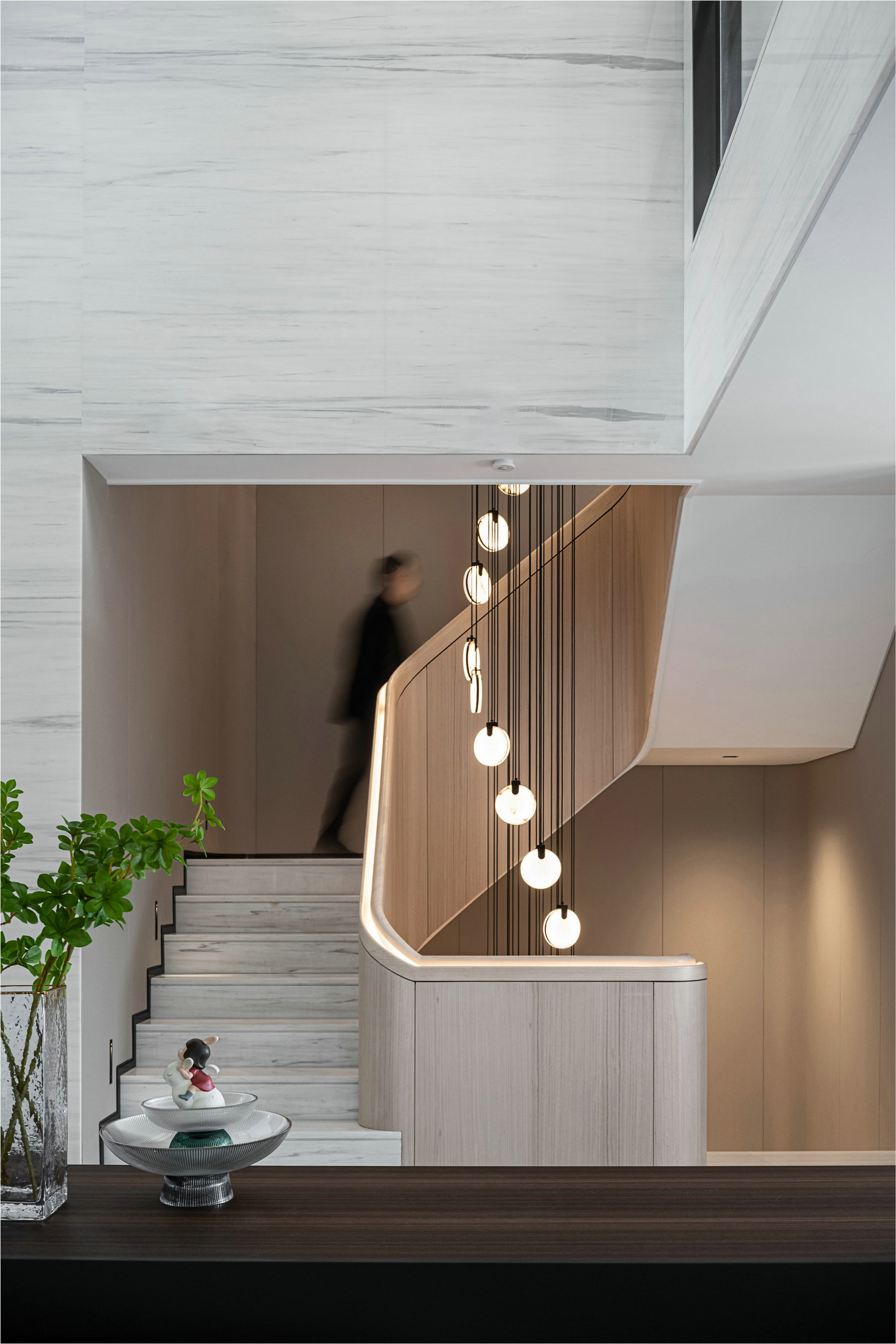 tz (11).jpg
