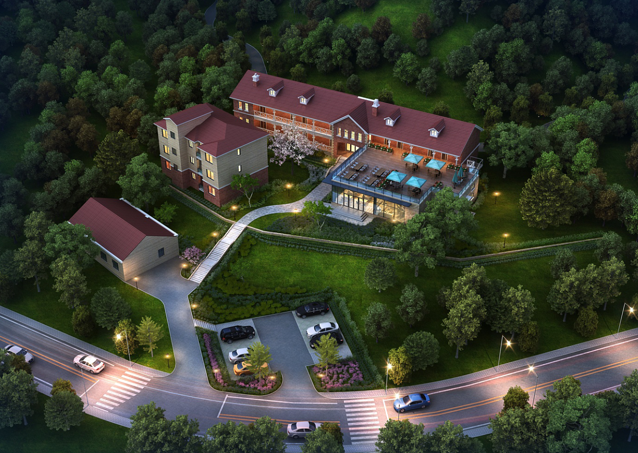 Ҷ��18919637638 (1).png