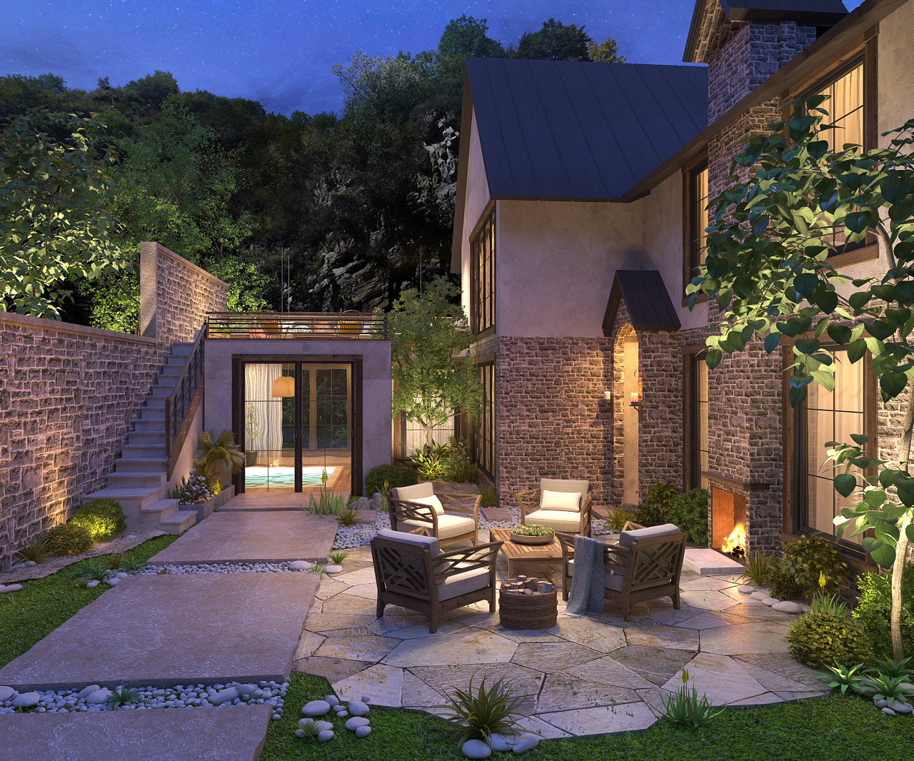 Ҷ��18919637638 (2).jpg