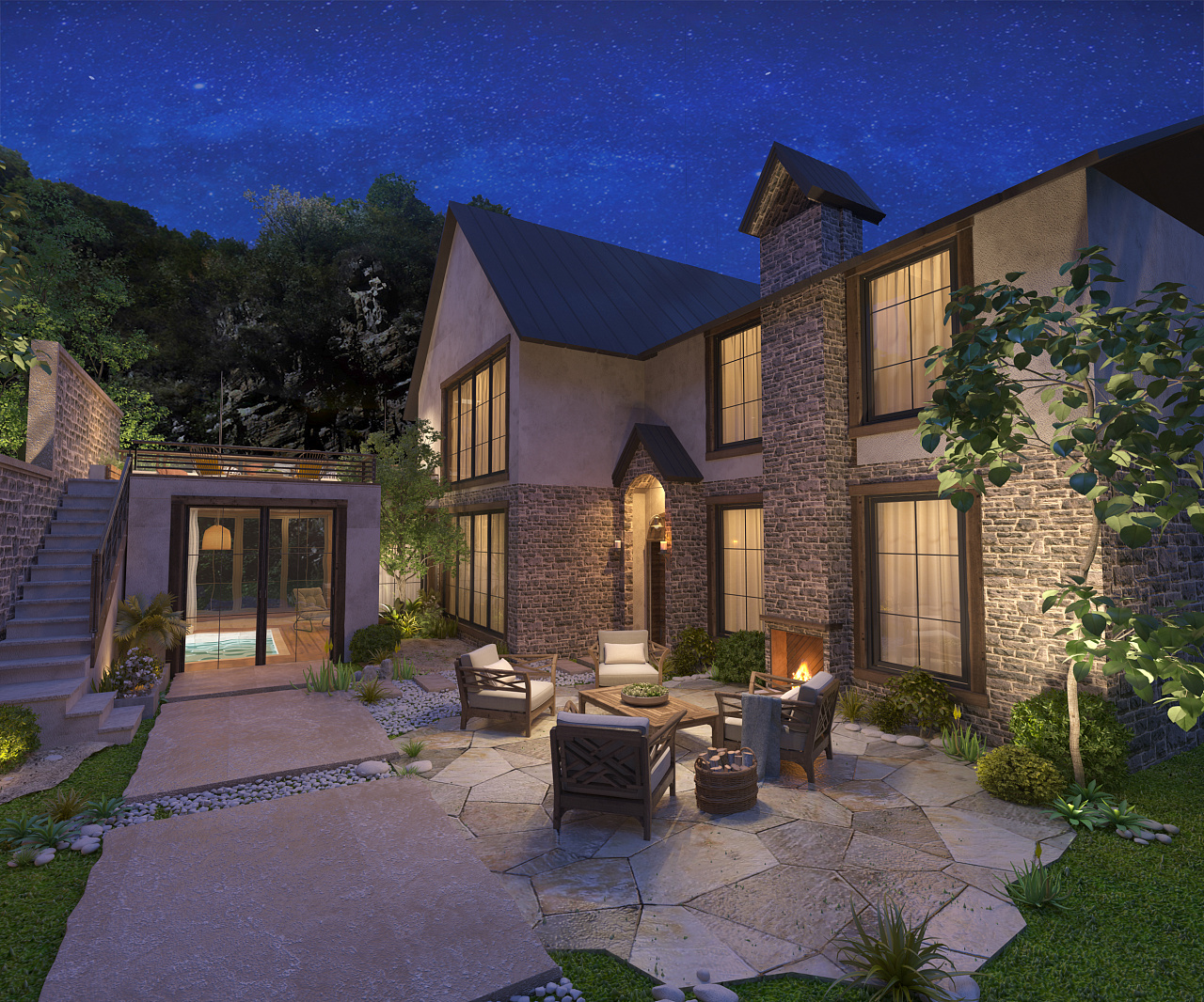 Ҷ��18919637638 (3).jpg