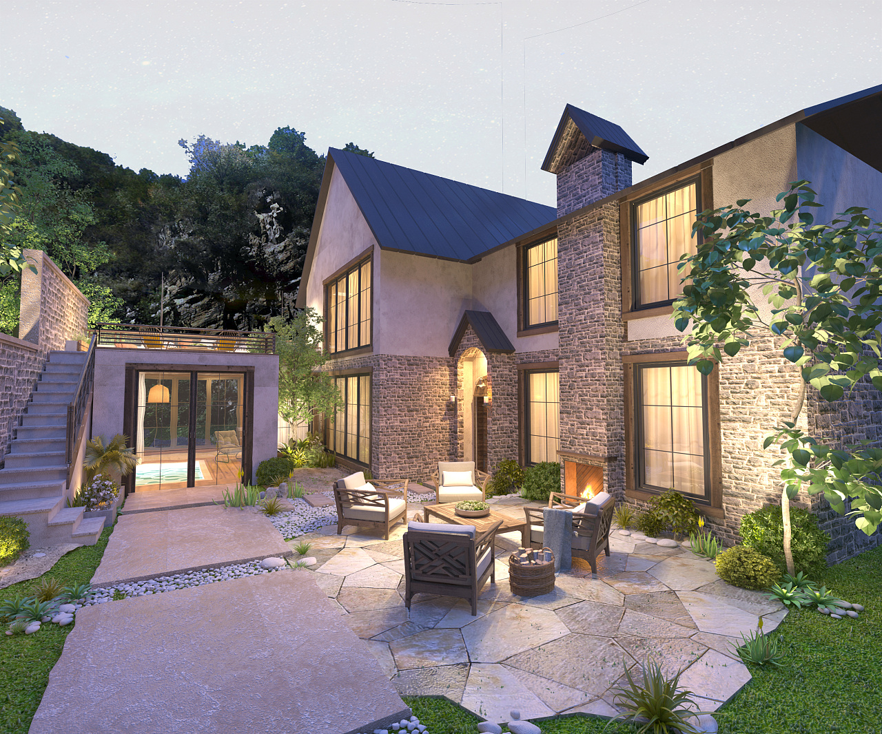 Ҷ��18919637638 (4).jpg