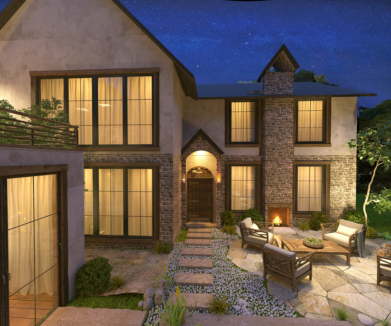 Ҷ��18919637638 (5).jpg