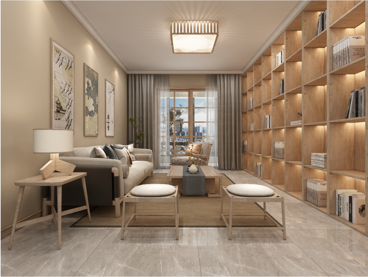 ��ʽ����