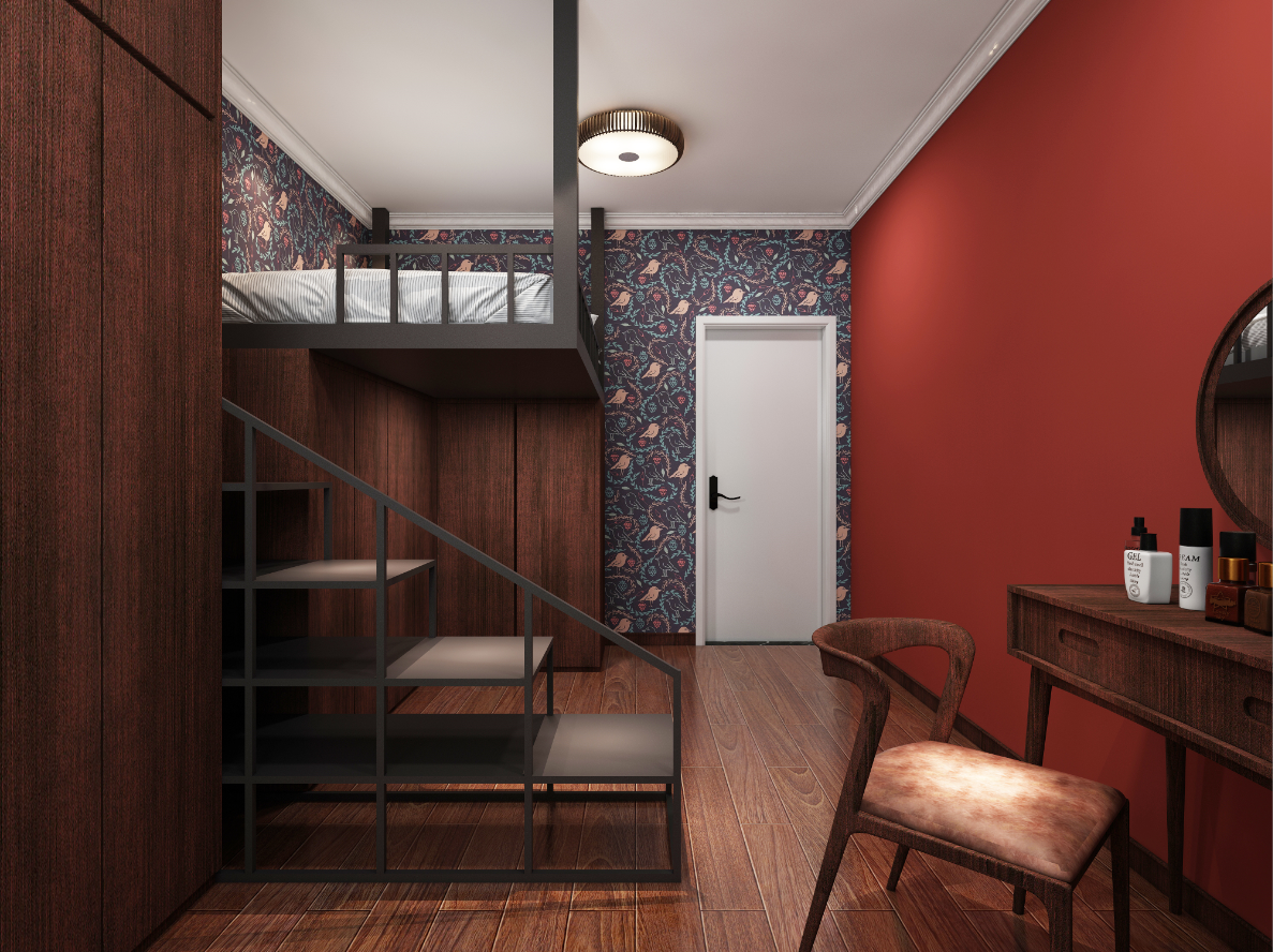 ��ʽ����