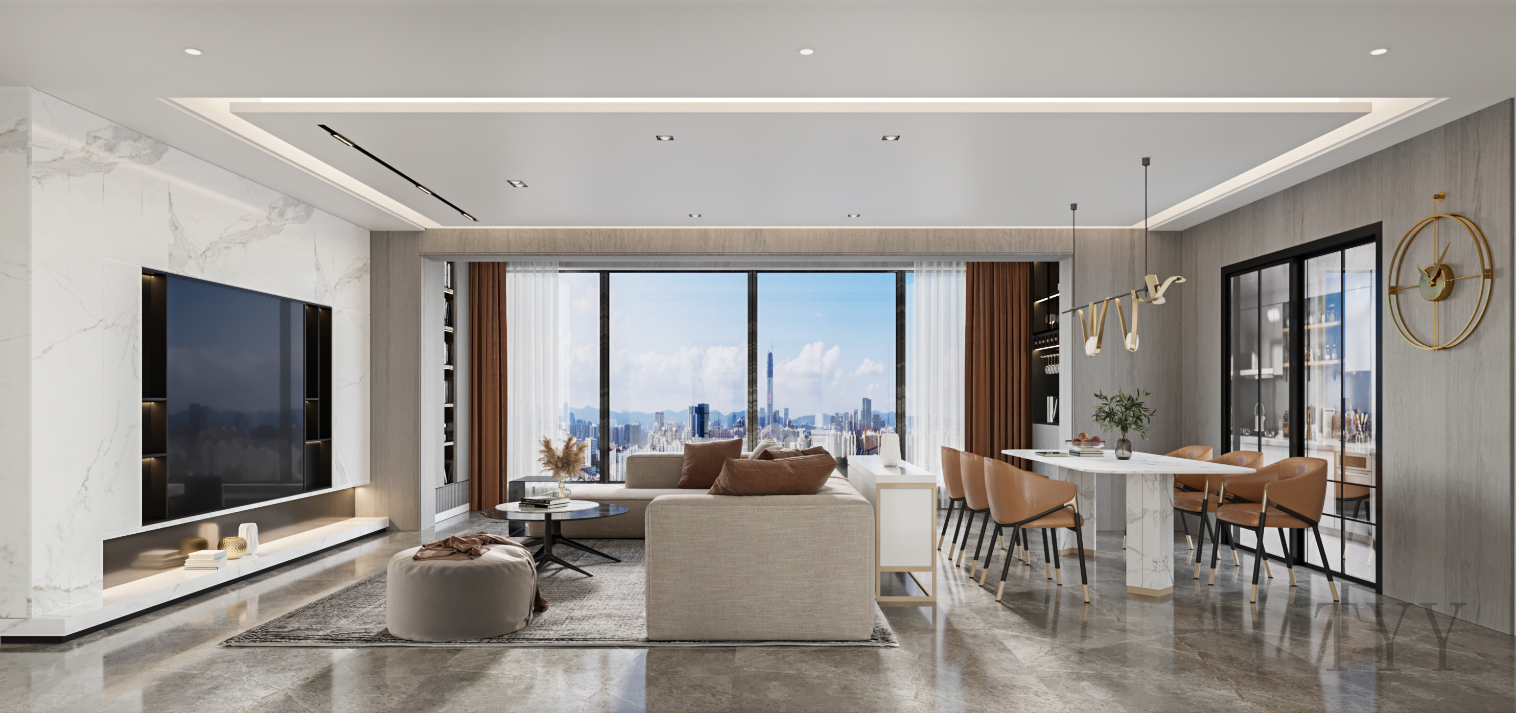 ١�h�h15955190232 (1).jpg