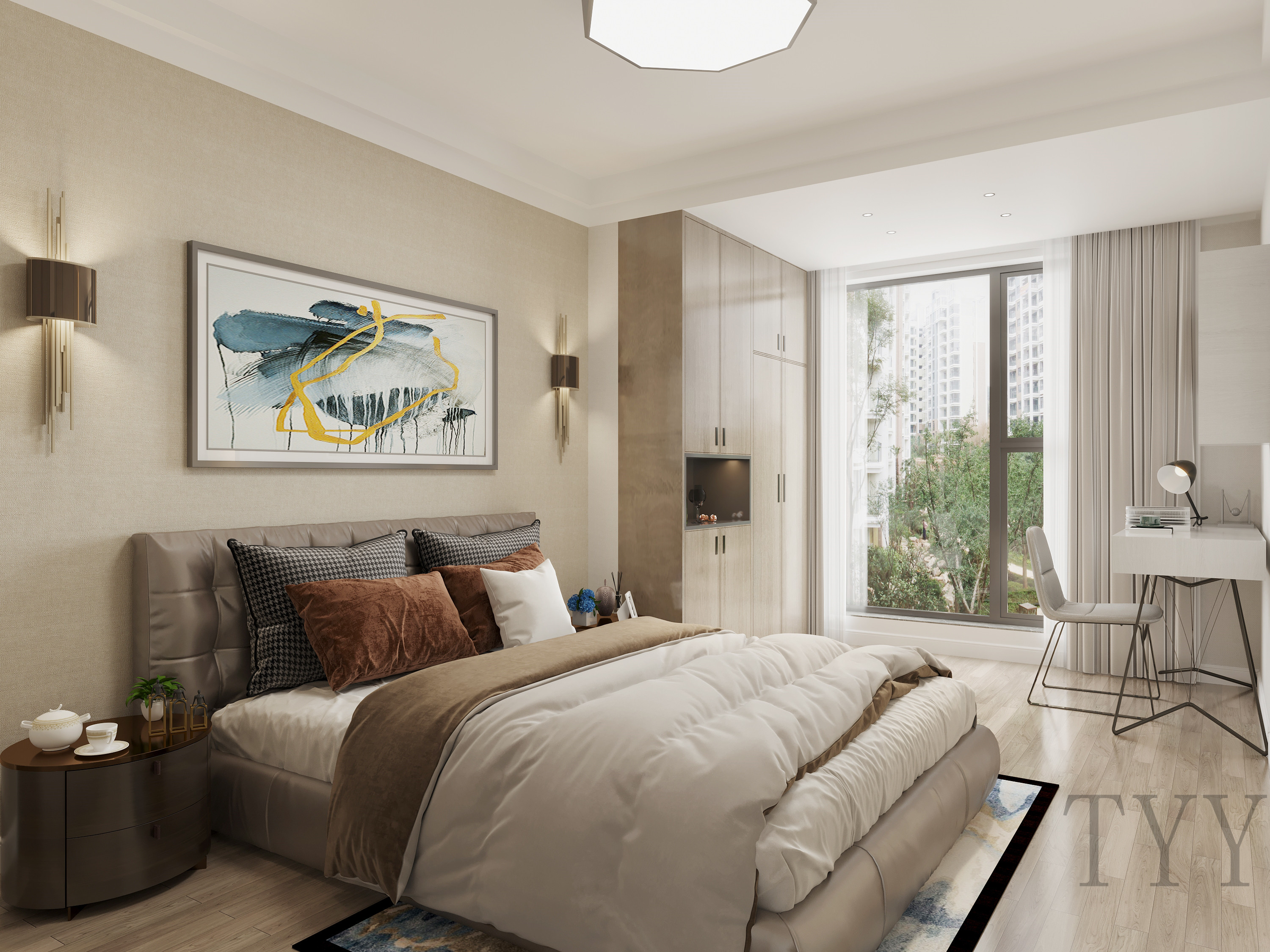 ١�h�h15955190232 (2).jpg