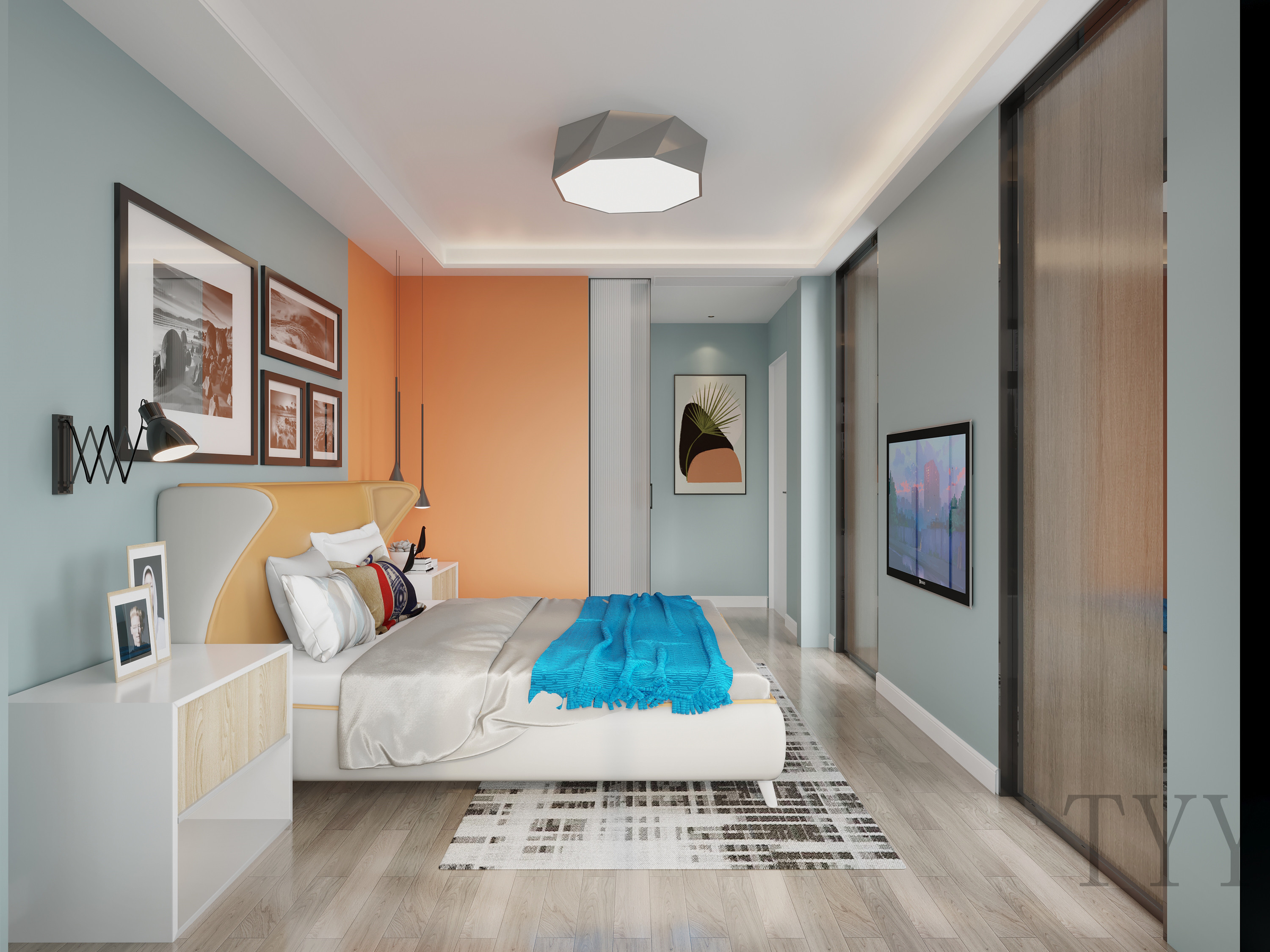 ١�h�h15955190232 (3).jpg