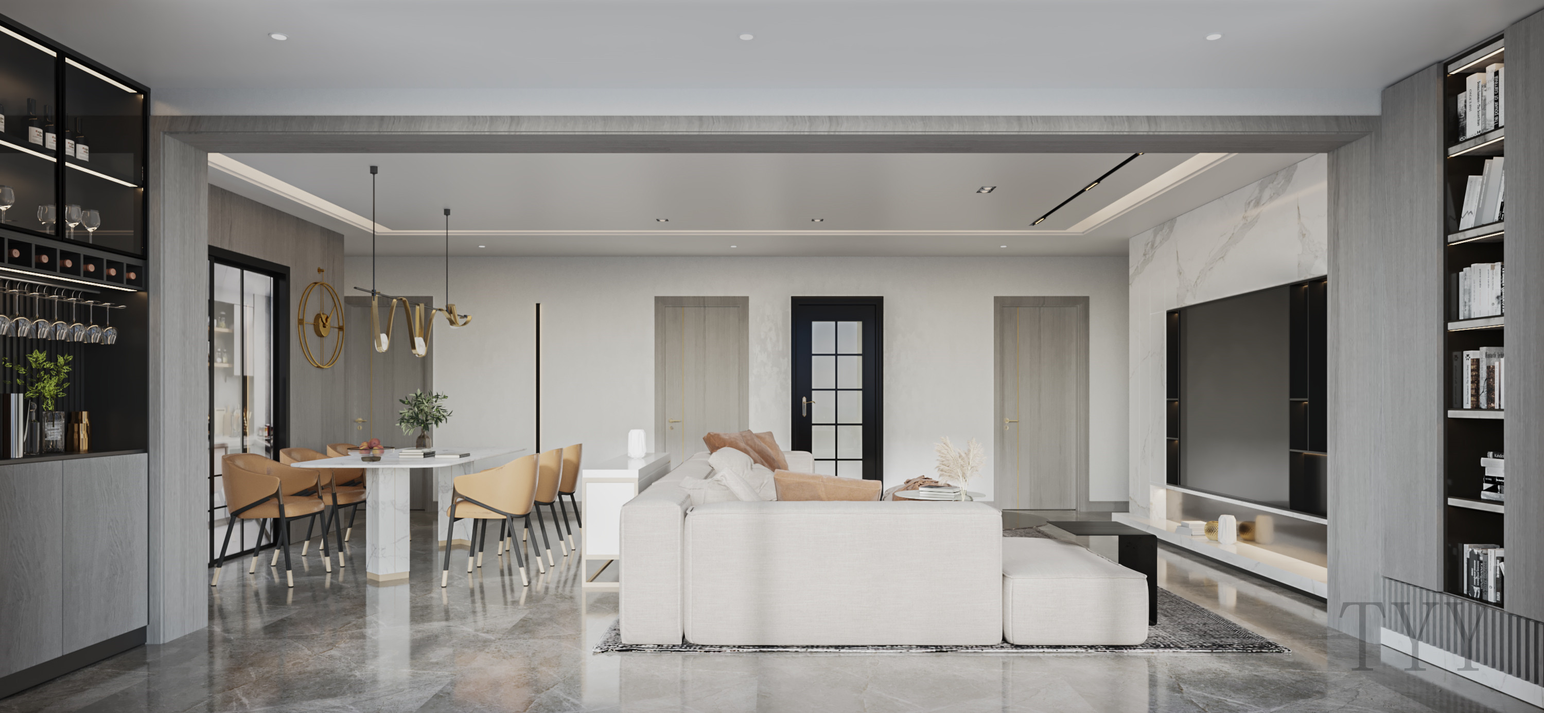 ١�h�h15955190232 (4).jpg