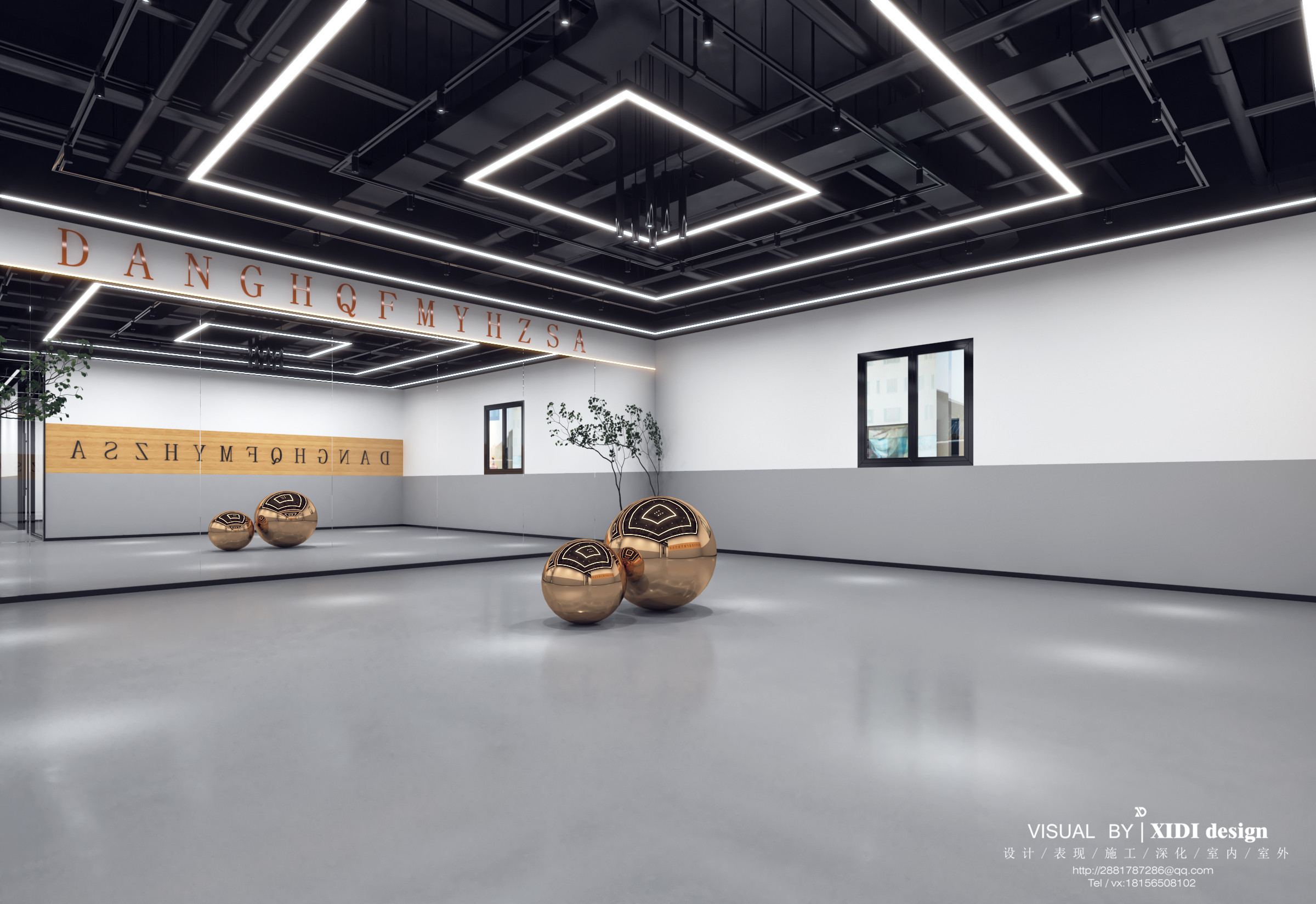 �赸_Camera007 ����.jpg