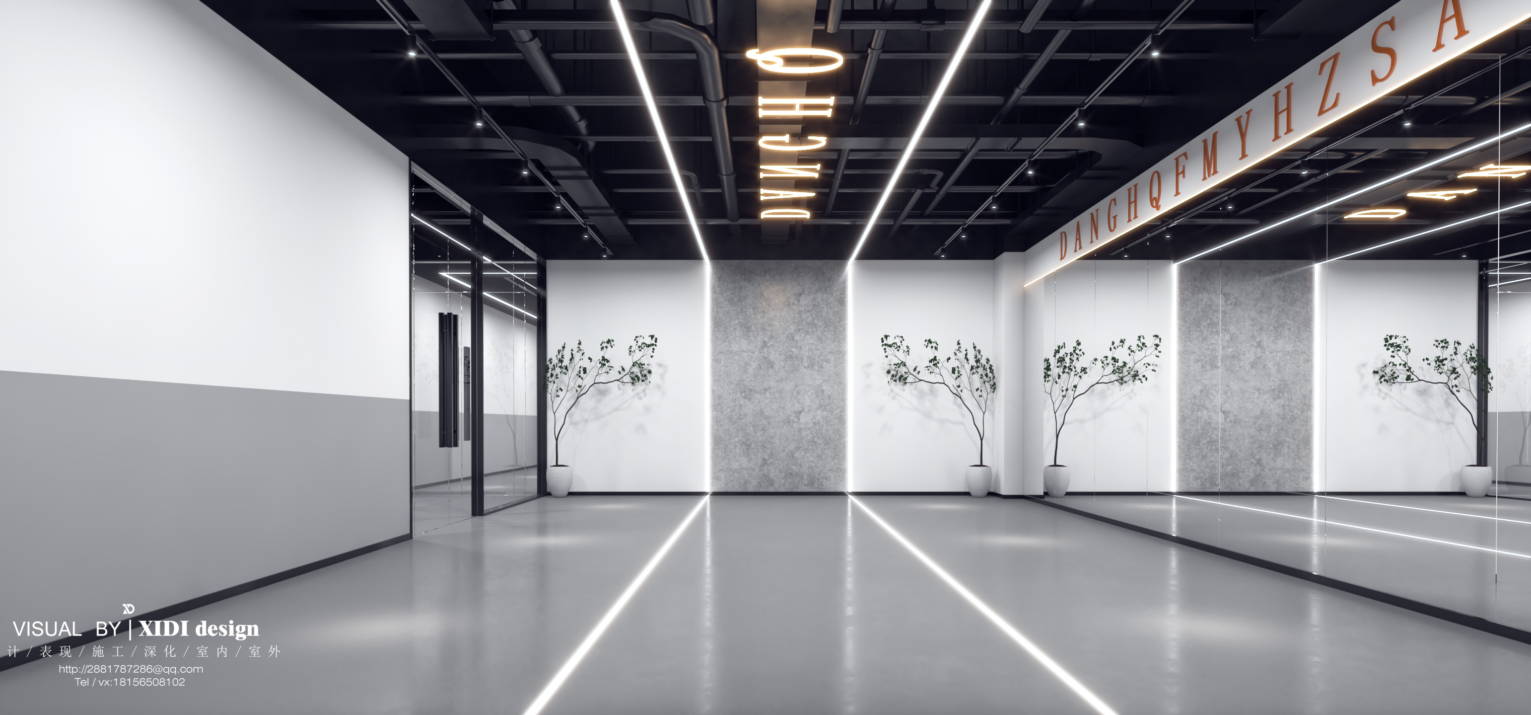 �赸_Camera008 ����.jpg