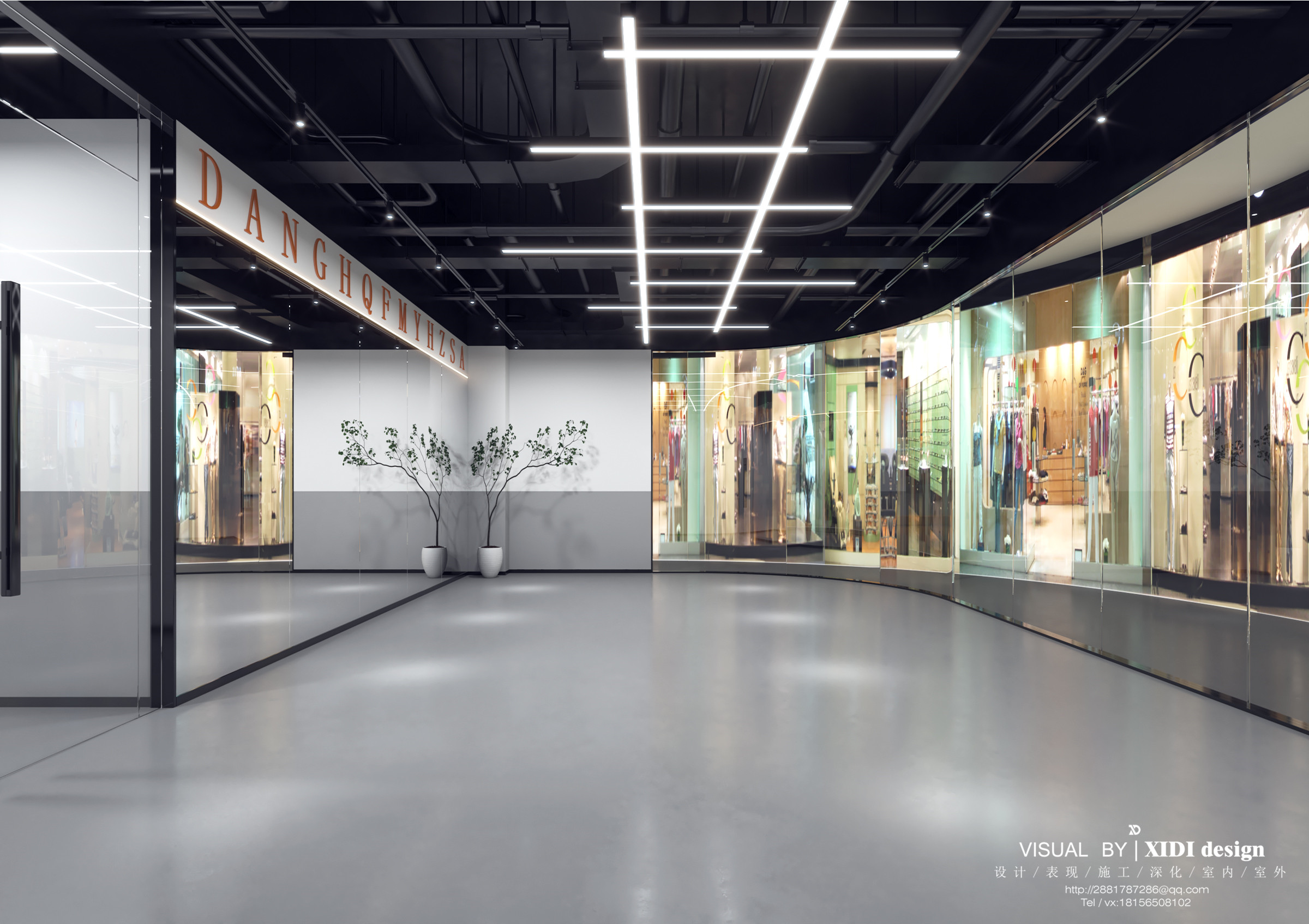 �赸_Camera009 ����.jpg