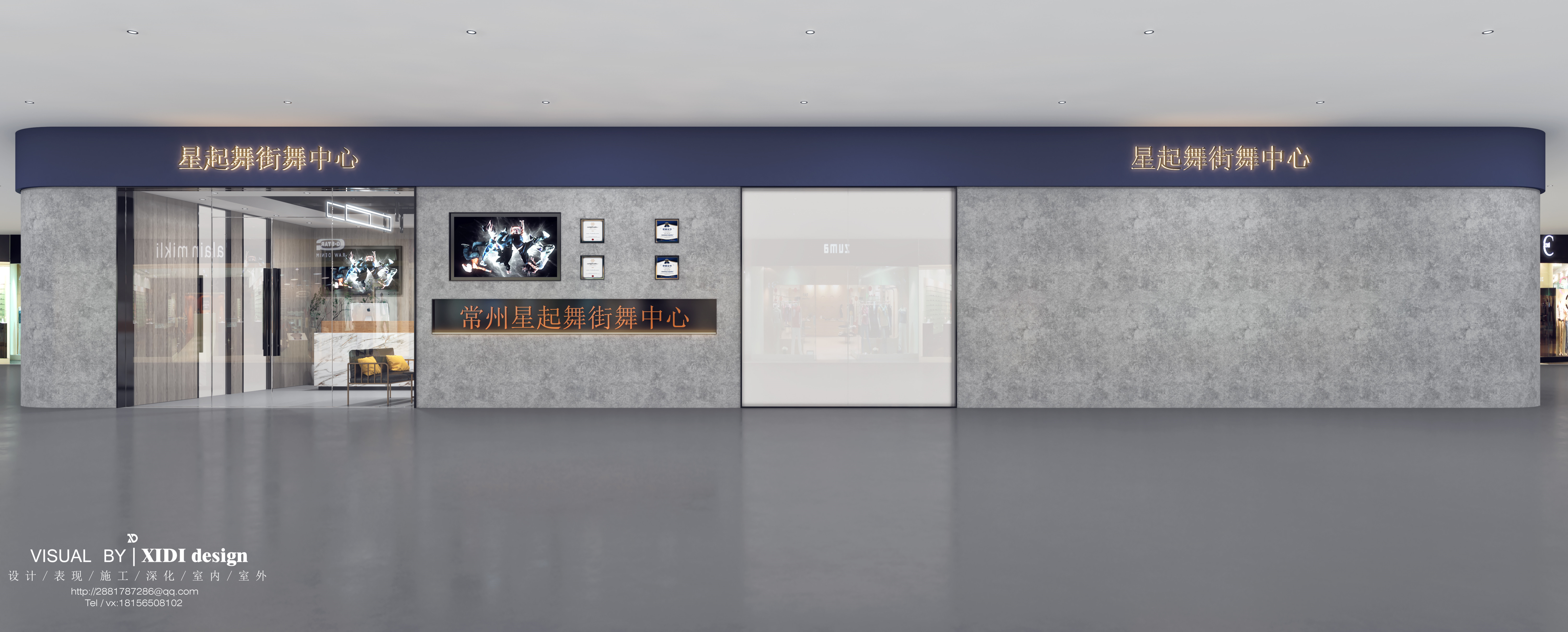 �赸_Camera011 ����.jpg