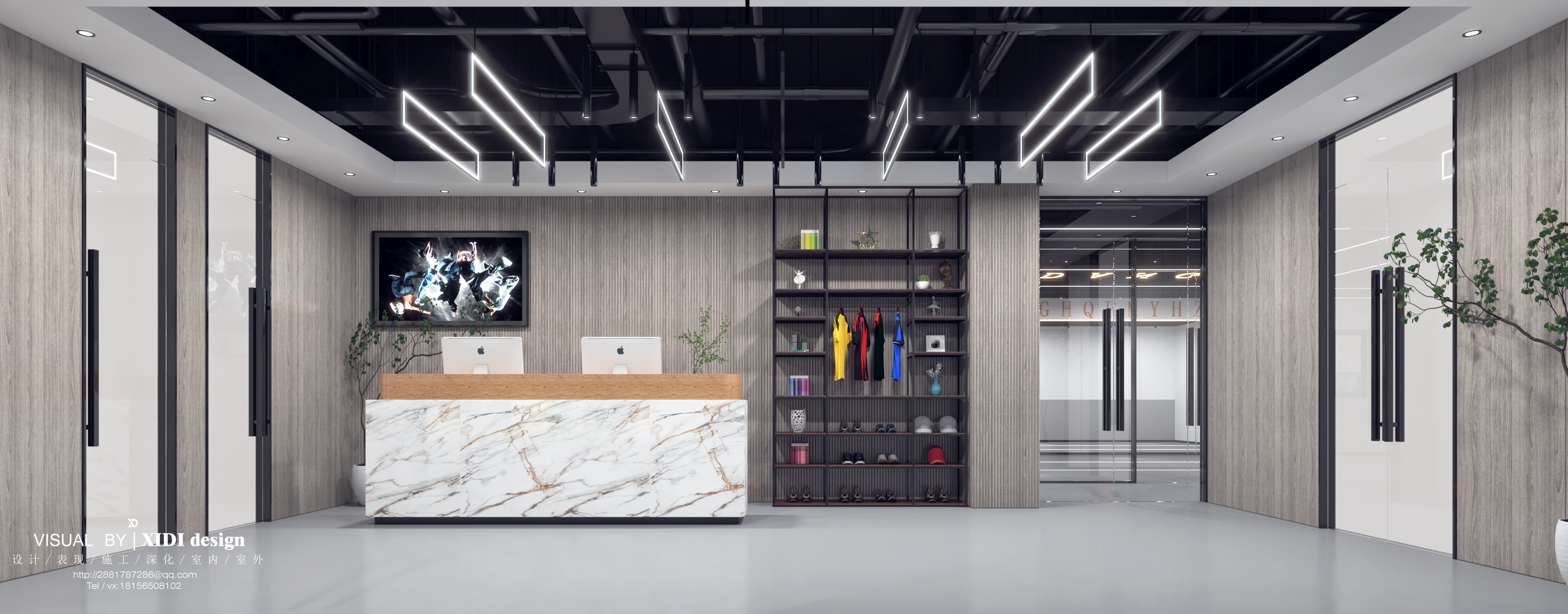 �赸_Camera012 ����.jpg